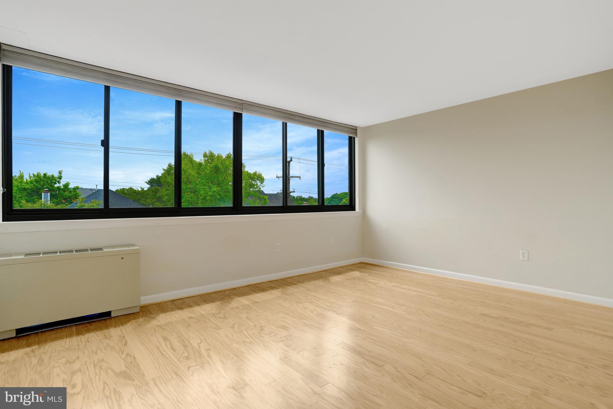 4201 CHERRY HILL ROAD 409