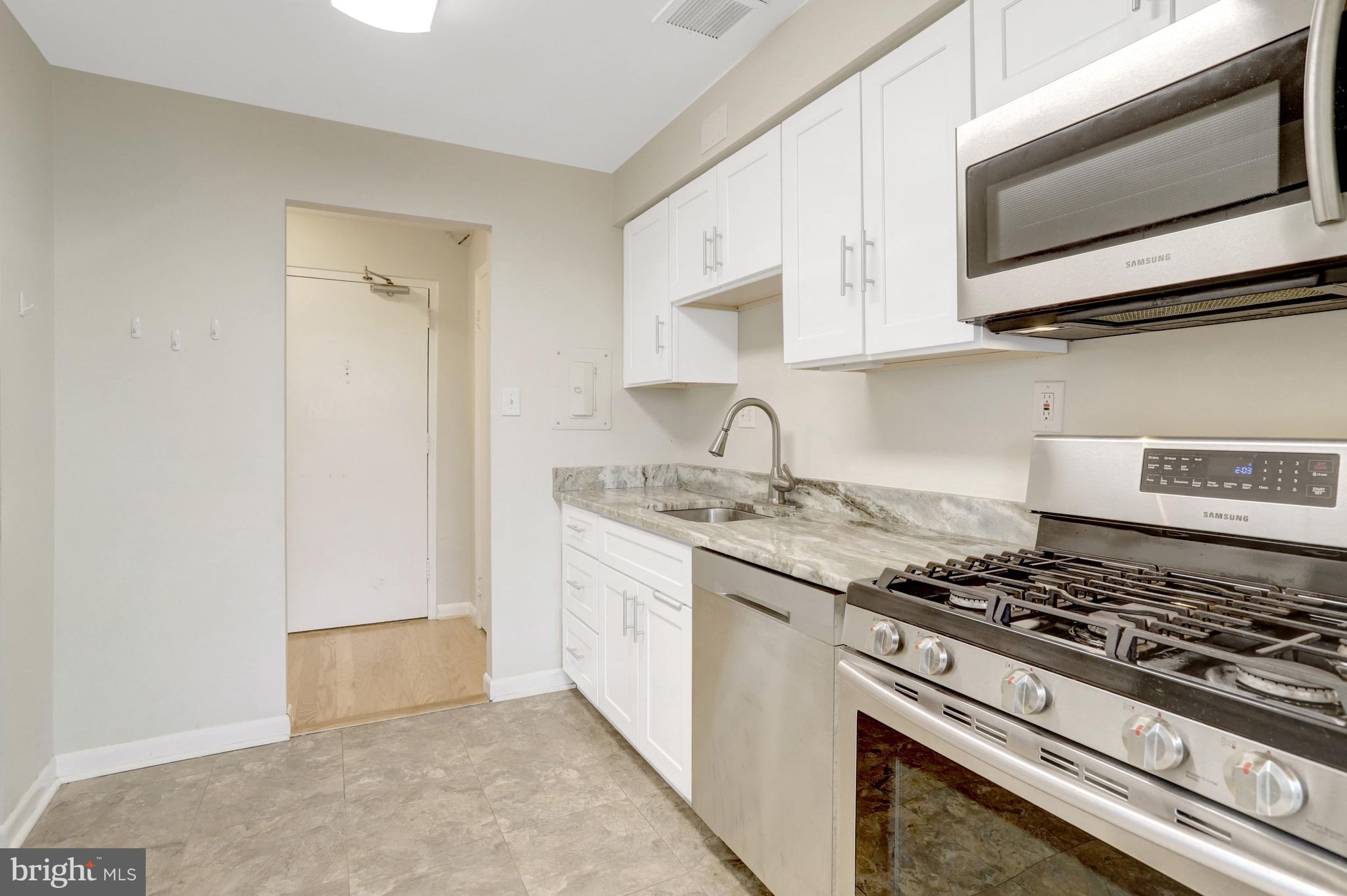 4201 CHERRY HILL ROAD 409