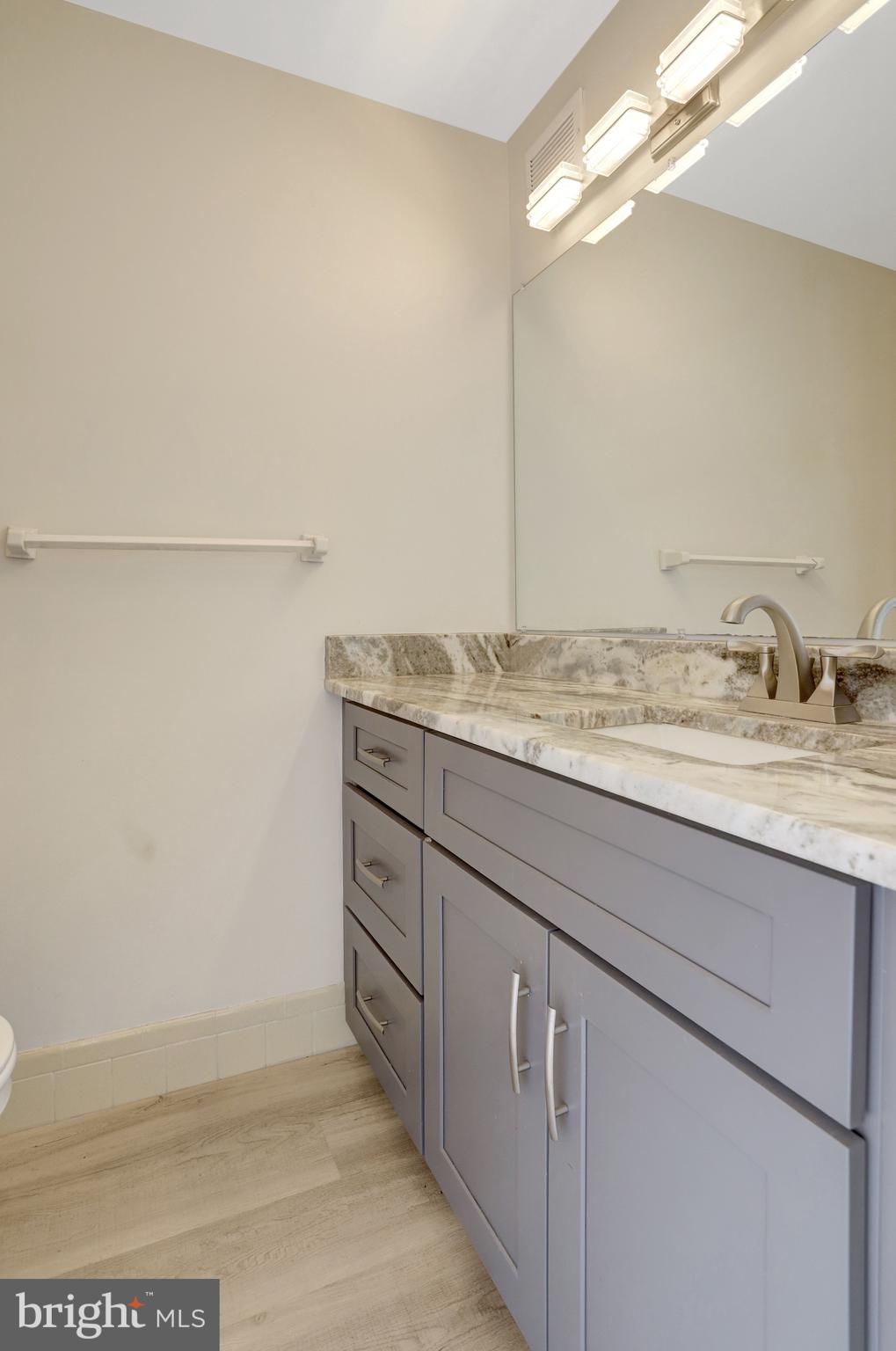 4201 CHERRY HILL ROAD 409