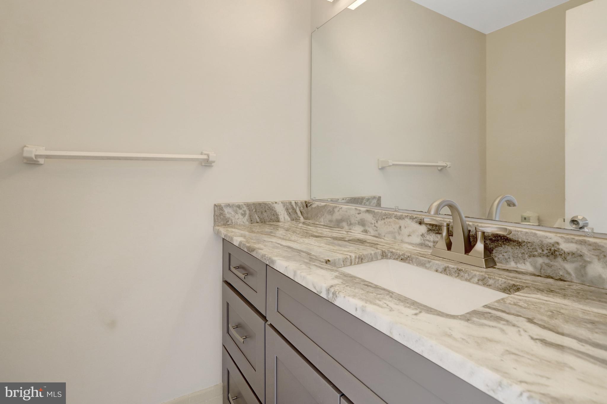 4201 CHERRY HILL ROAD 409