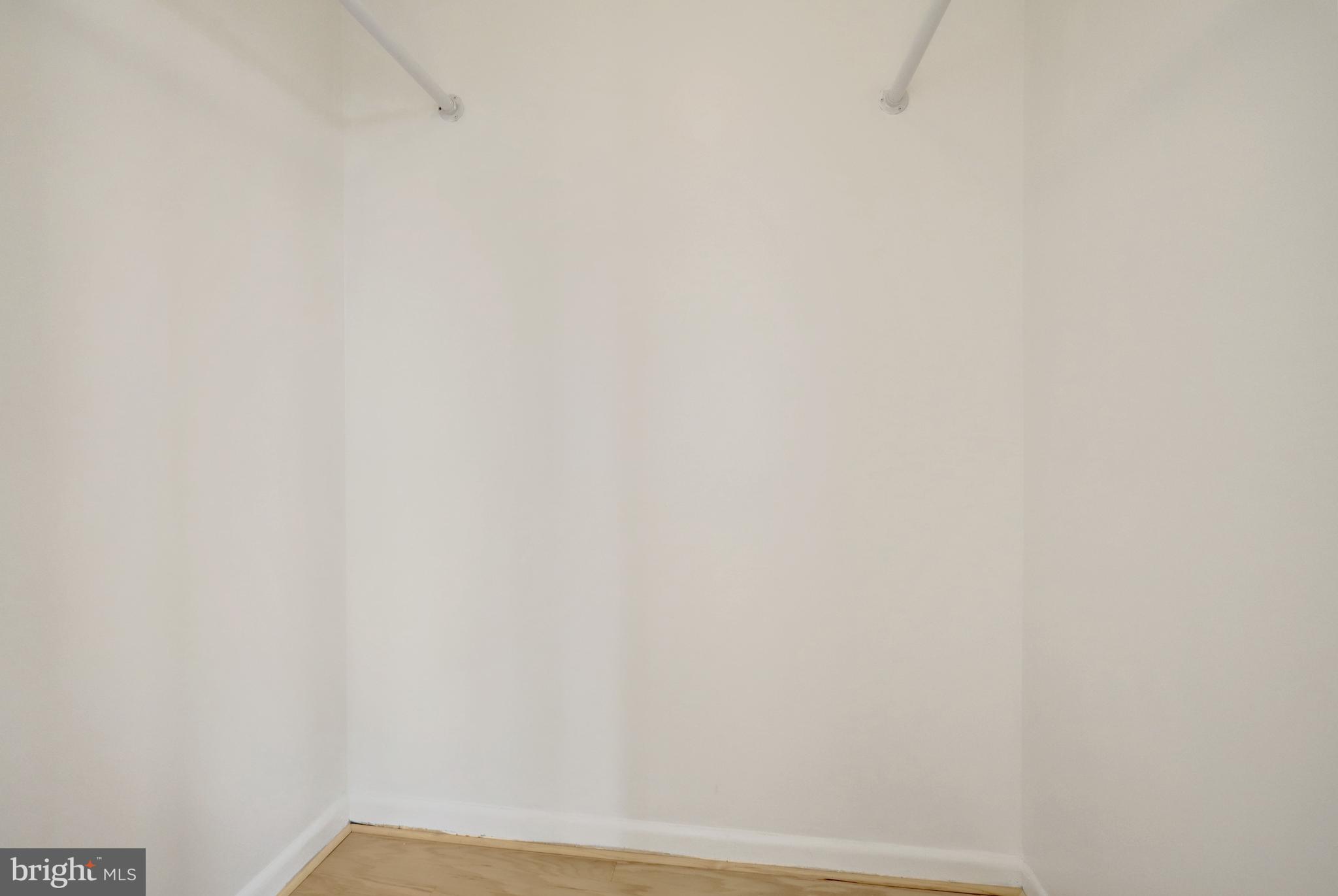 4201 CHERRY HILL ROAD 409