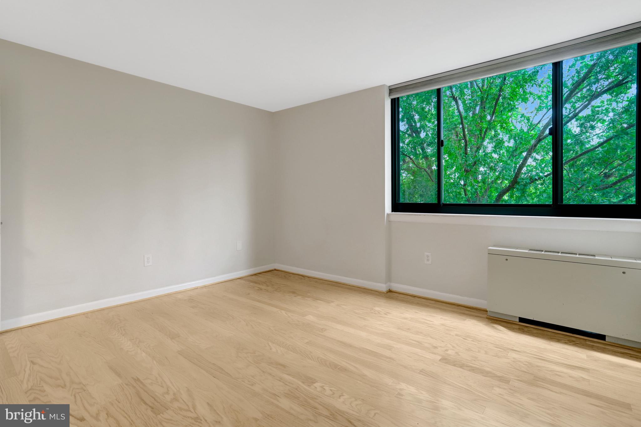 4201 CHERRY HILL ROAD 409