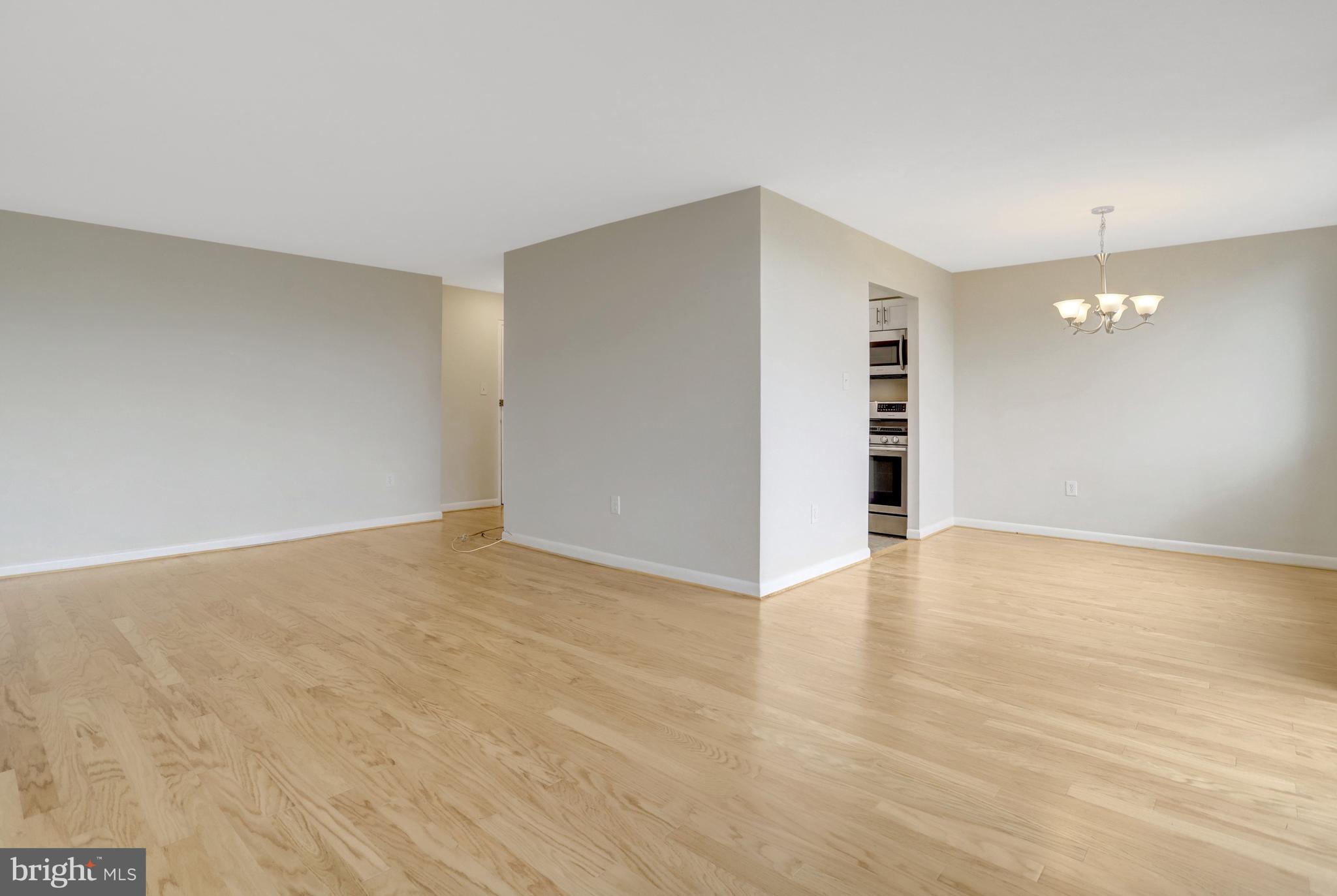 4201 CHERRY HILL ROAD 409