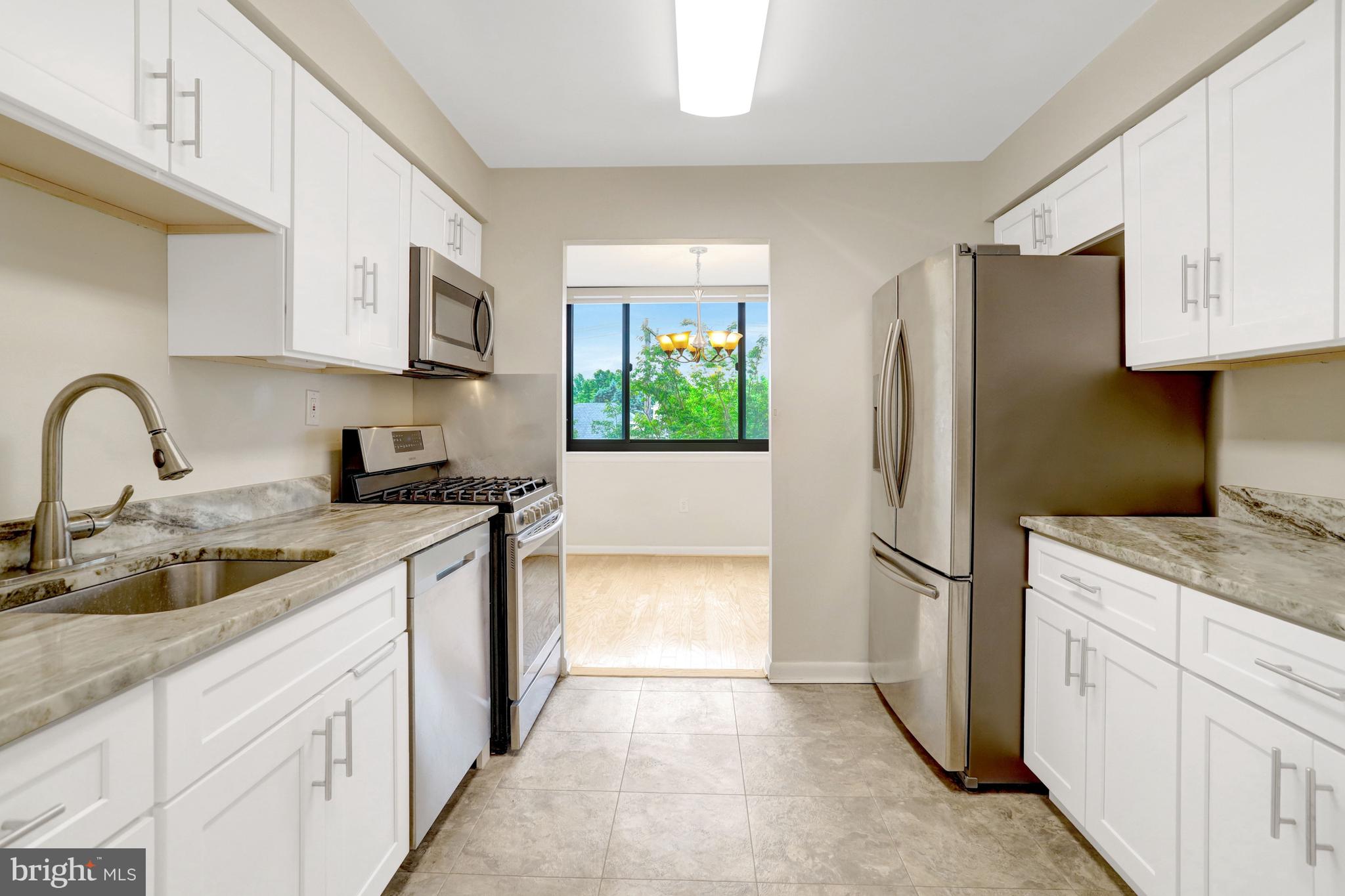 4201 CHERRY HILL ROAD 409