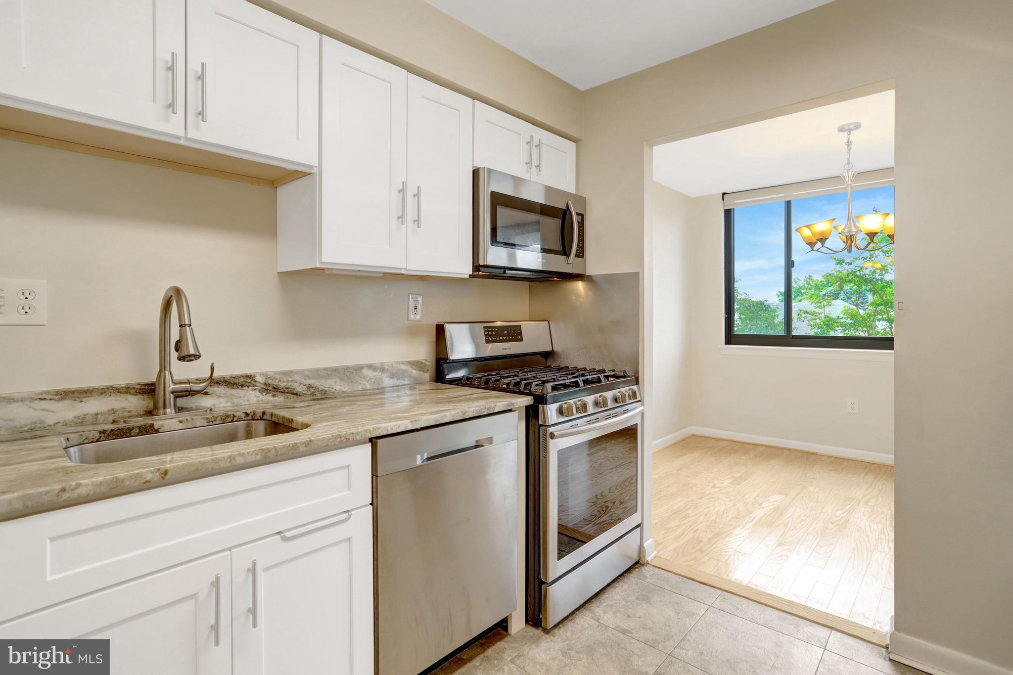 4201 CHERRY HILL ROAD 409