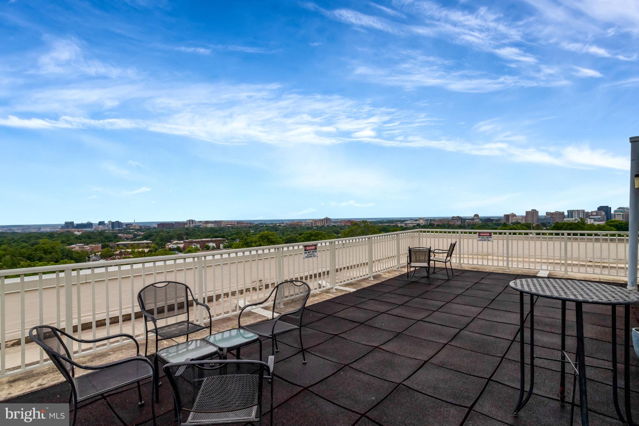 4201 CHERRY HILL ROAD 409