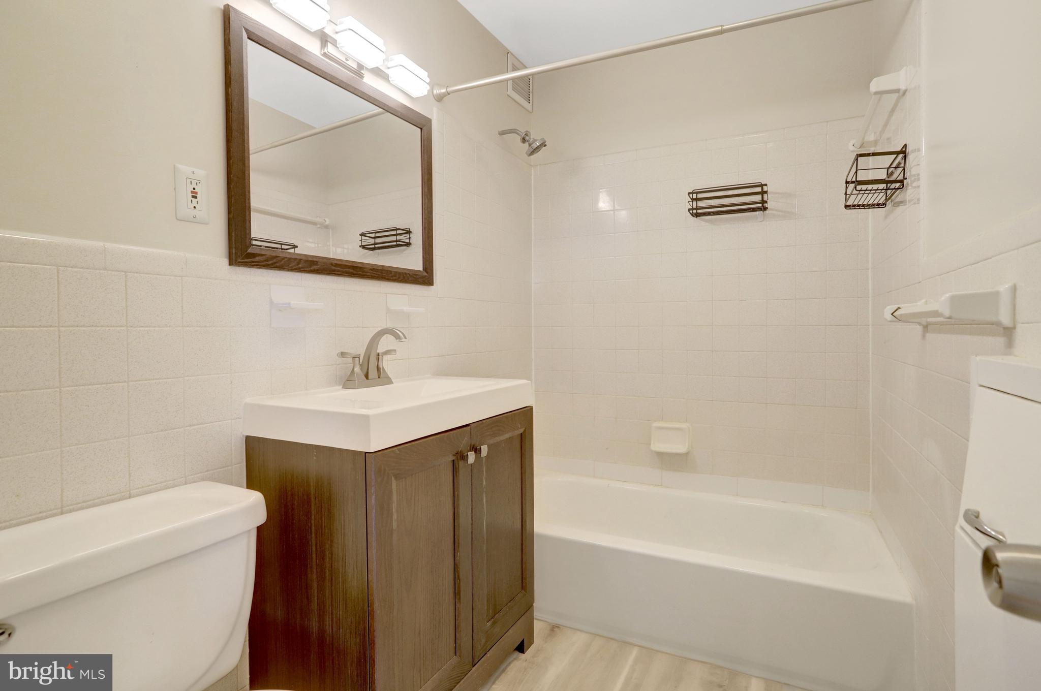 4201 CHERRY HILL ROAD 409