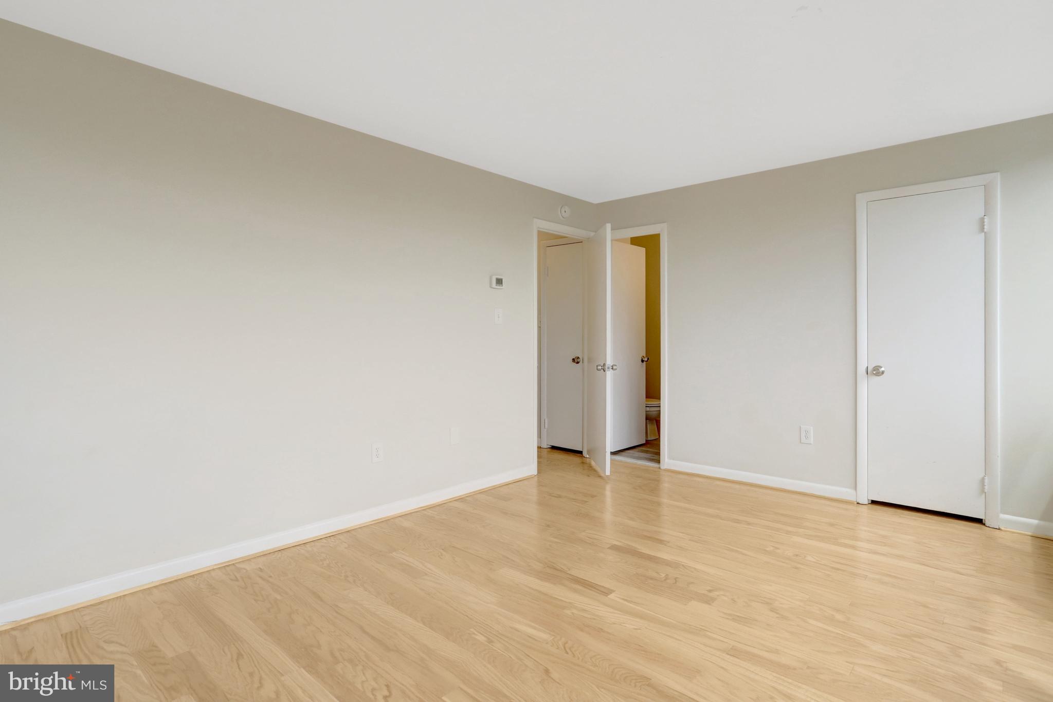 4201 CHERRY HILL ROAD 409