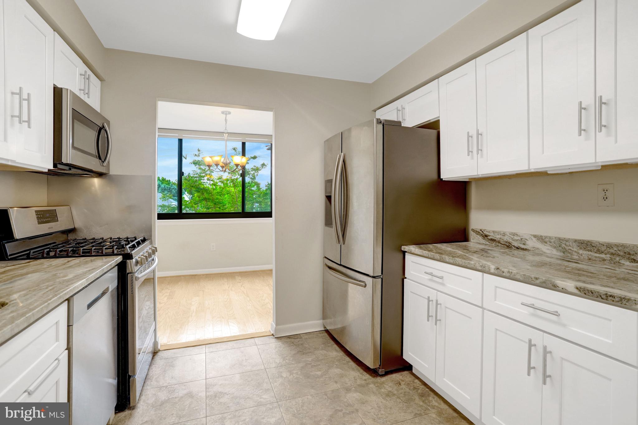 4201 CHERRY HILL ROAD 409