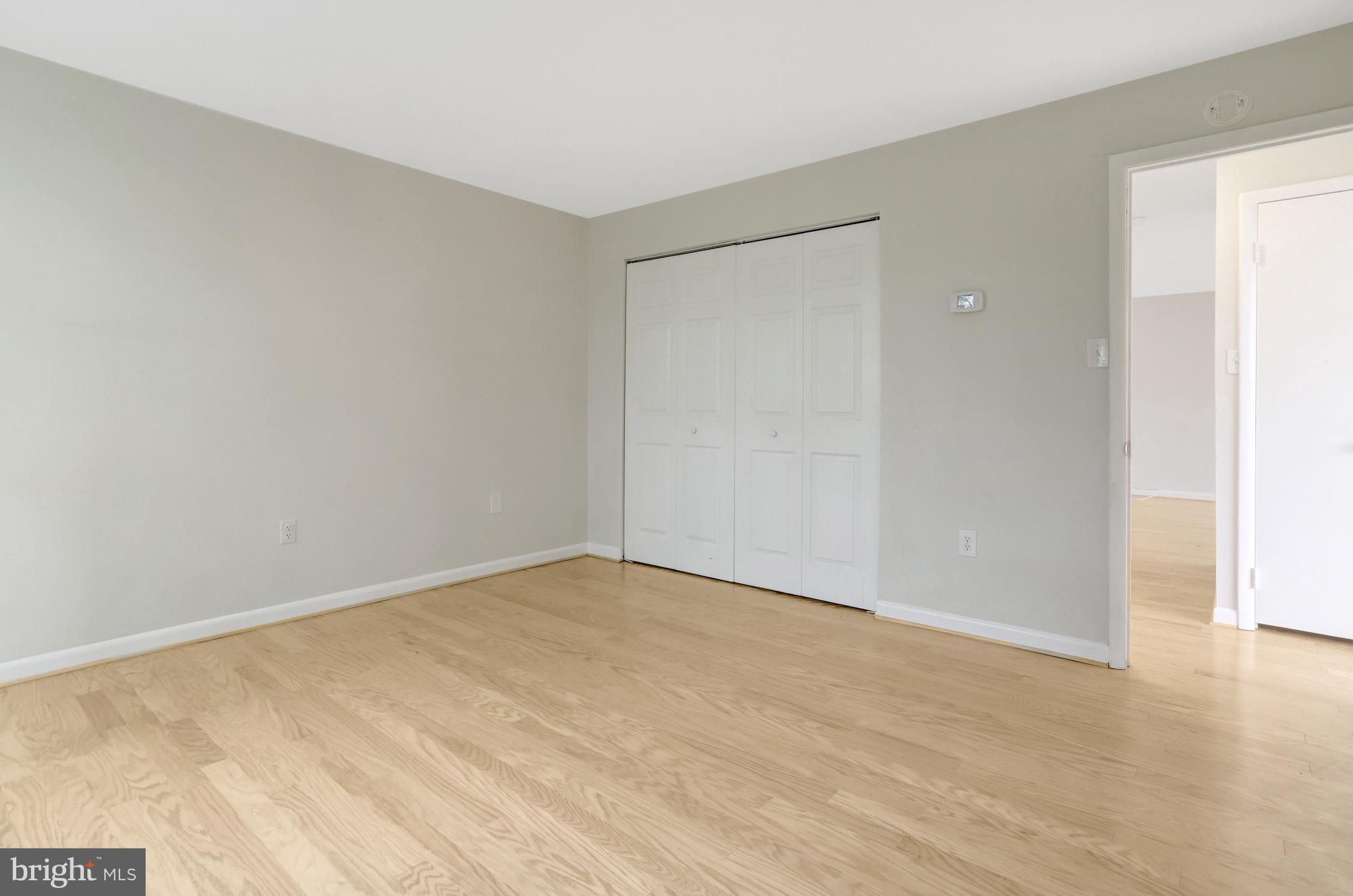 4201 CHERRY HILL ROAD 409