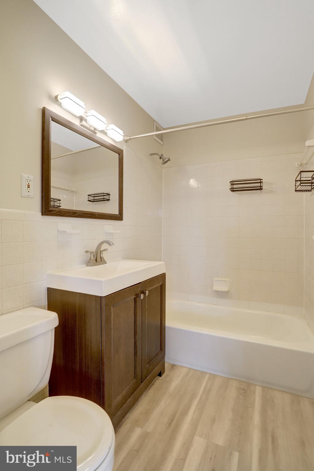4201 CHERRY HILL ROAD 409