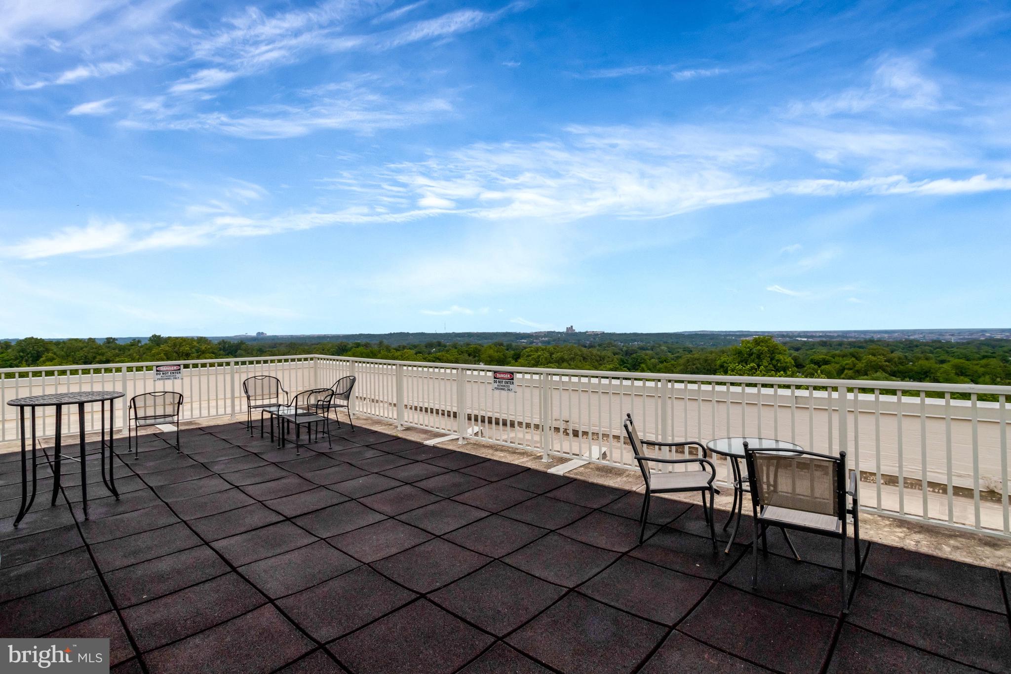 4201 CHERRY HILL ROAD 409