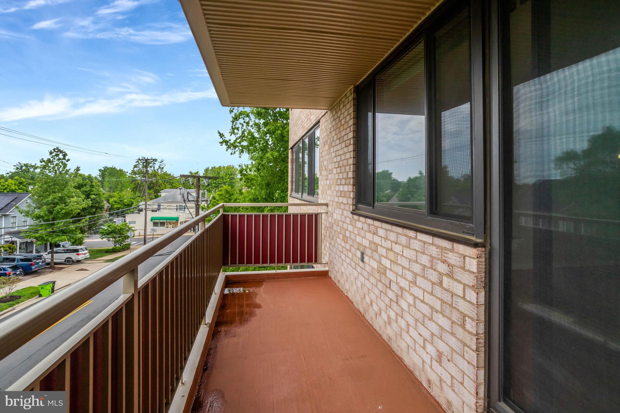 4201 CHERRY HILL ROAD 409