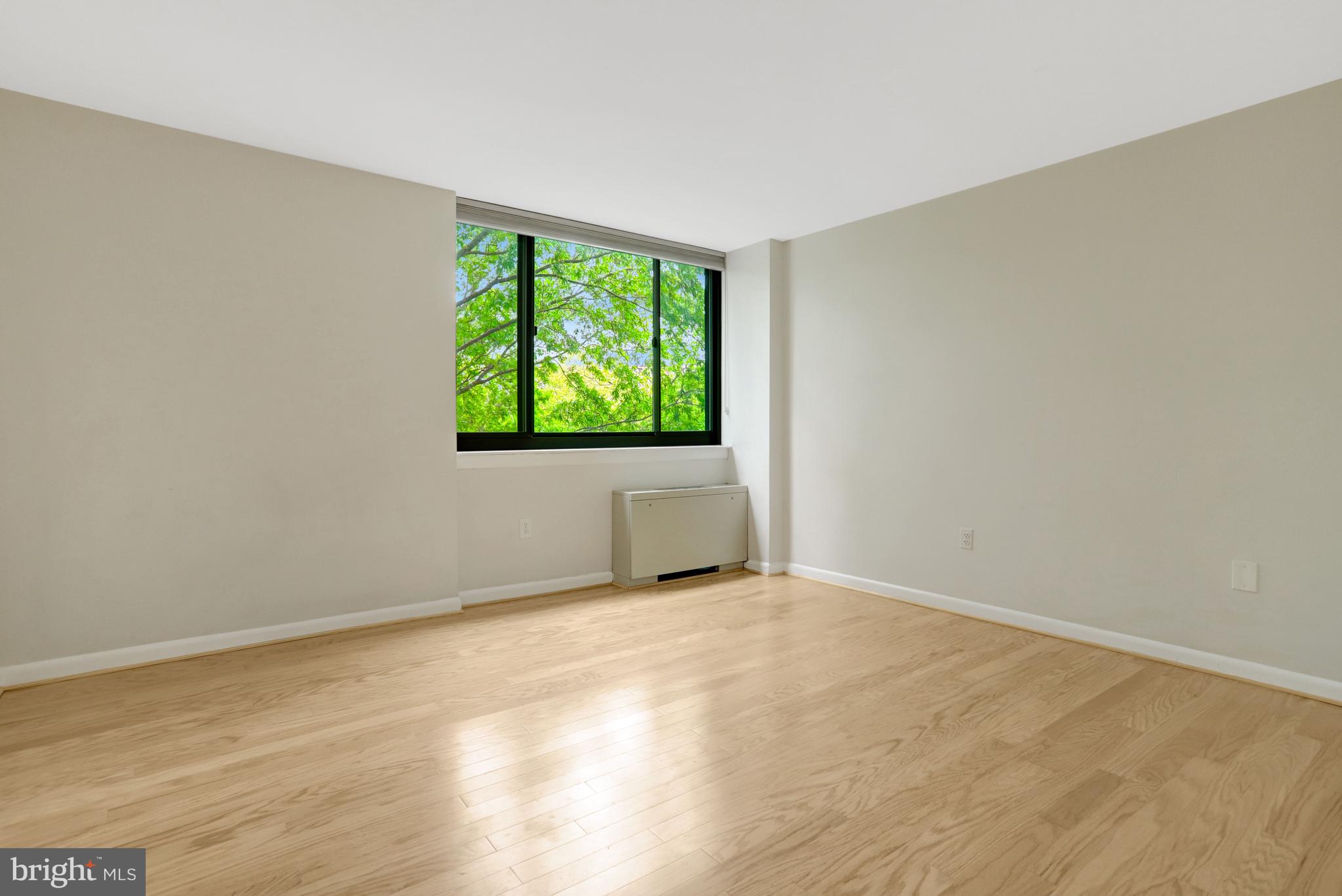 4201 CHERRY HILL ROAD 409
