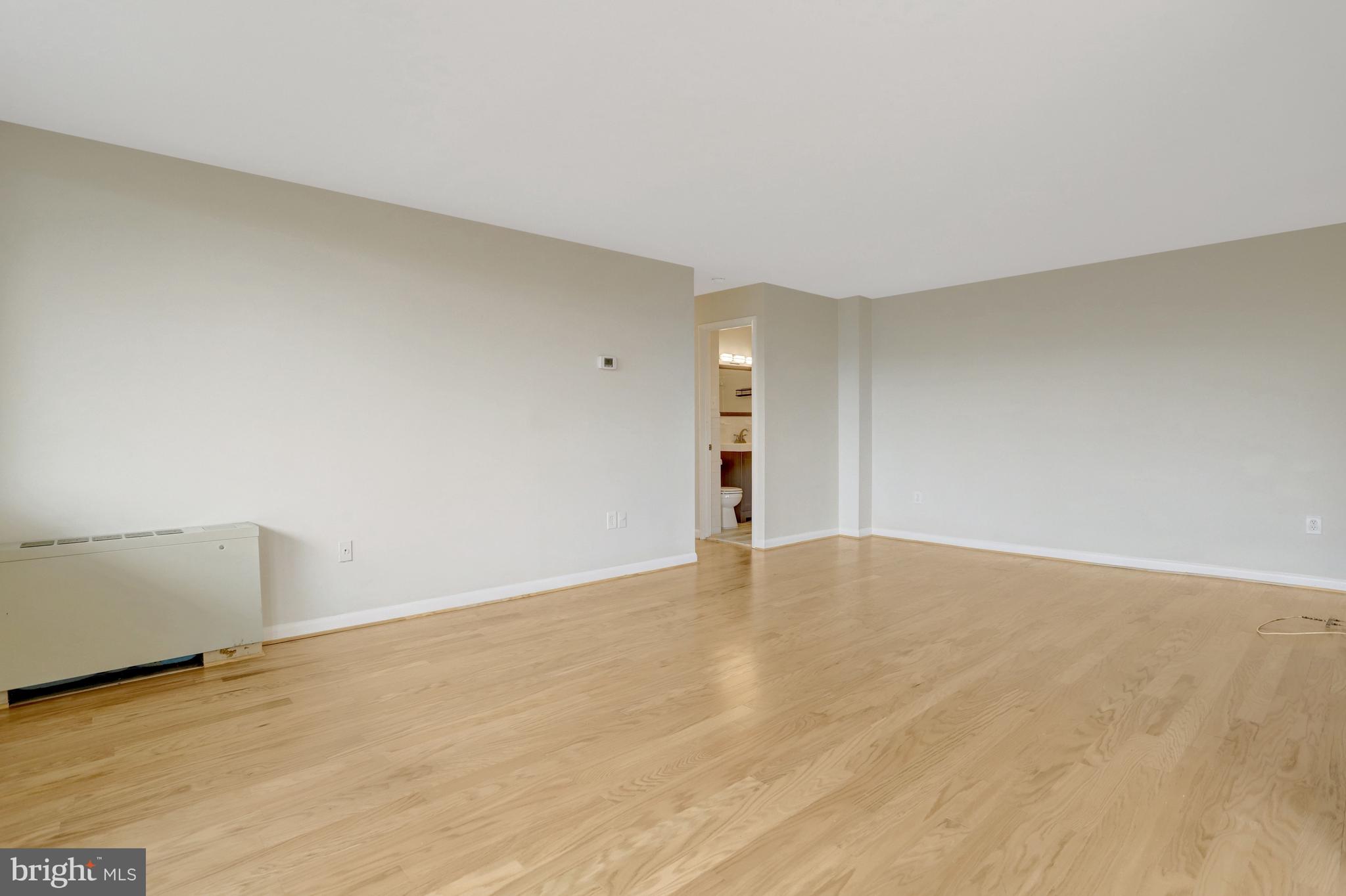 4201 CHERRY HILL ROAD 409