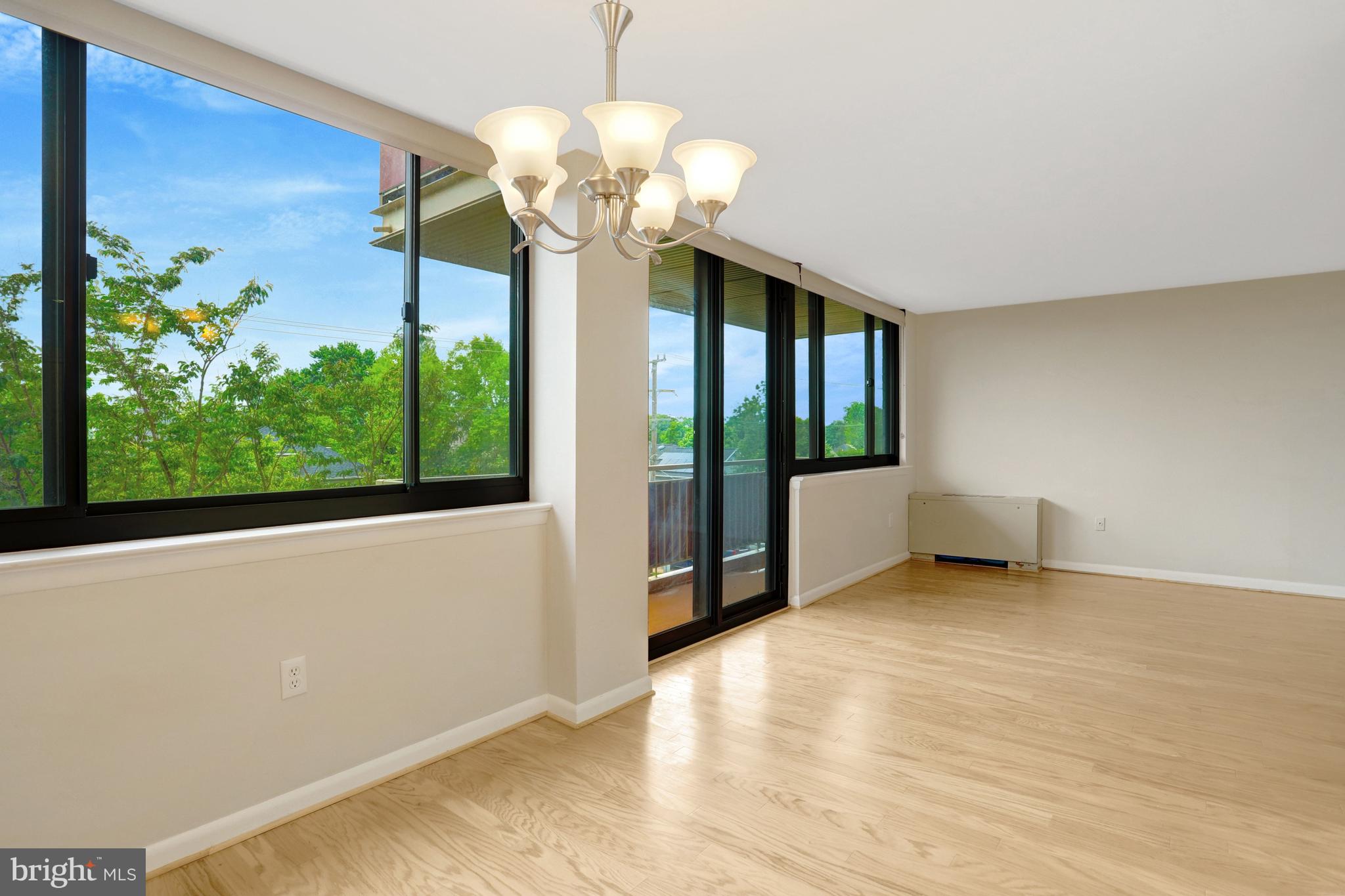 4201 CHERRY HILL ROAD 409