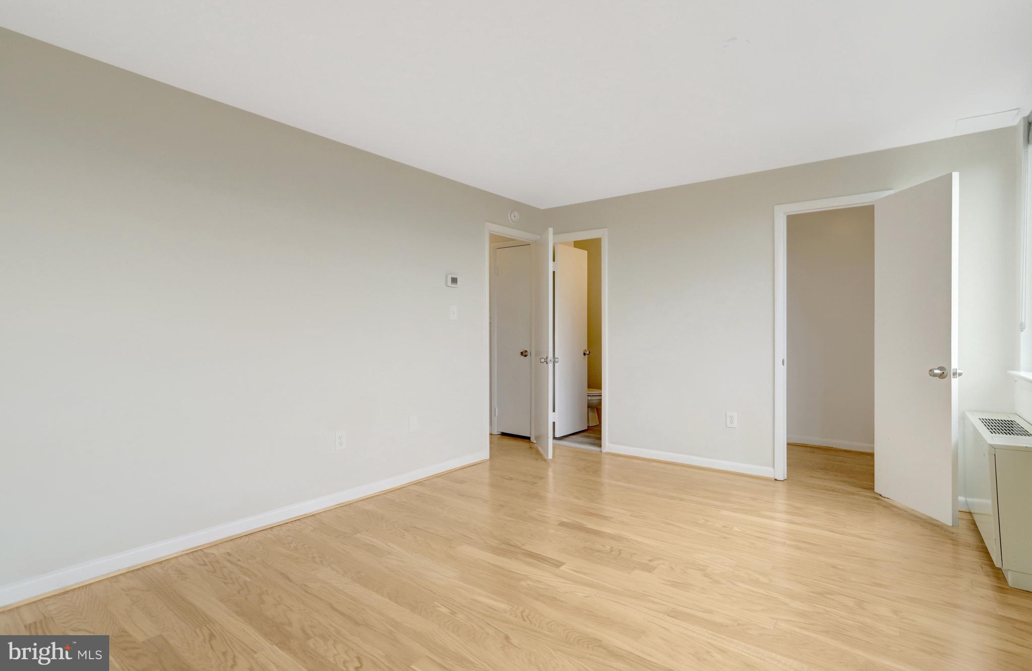 4201 CHERRY HILL ROAD 409