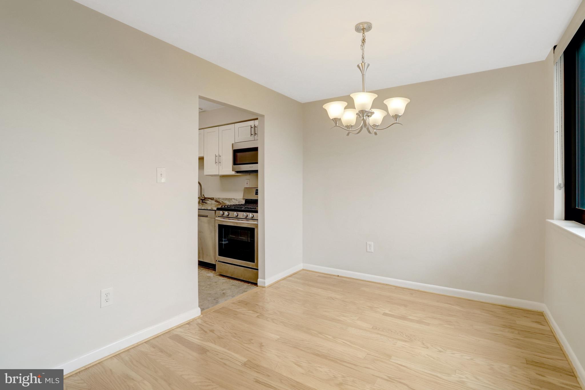 4201 CHERRY HILL ROAD 409