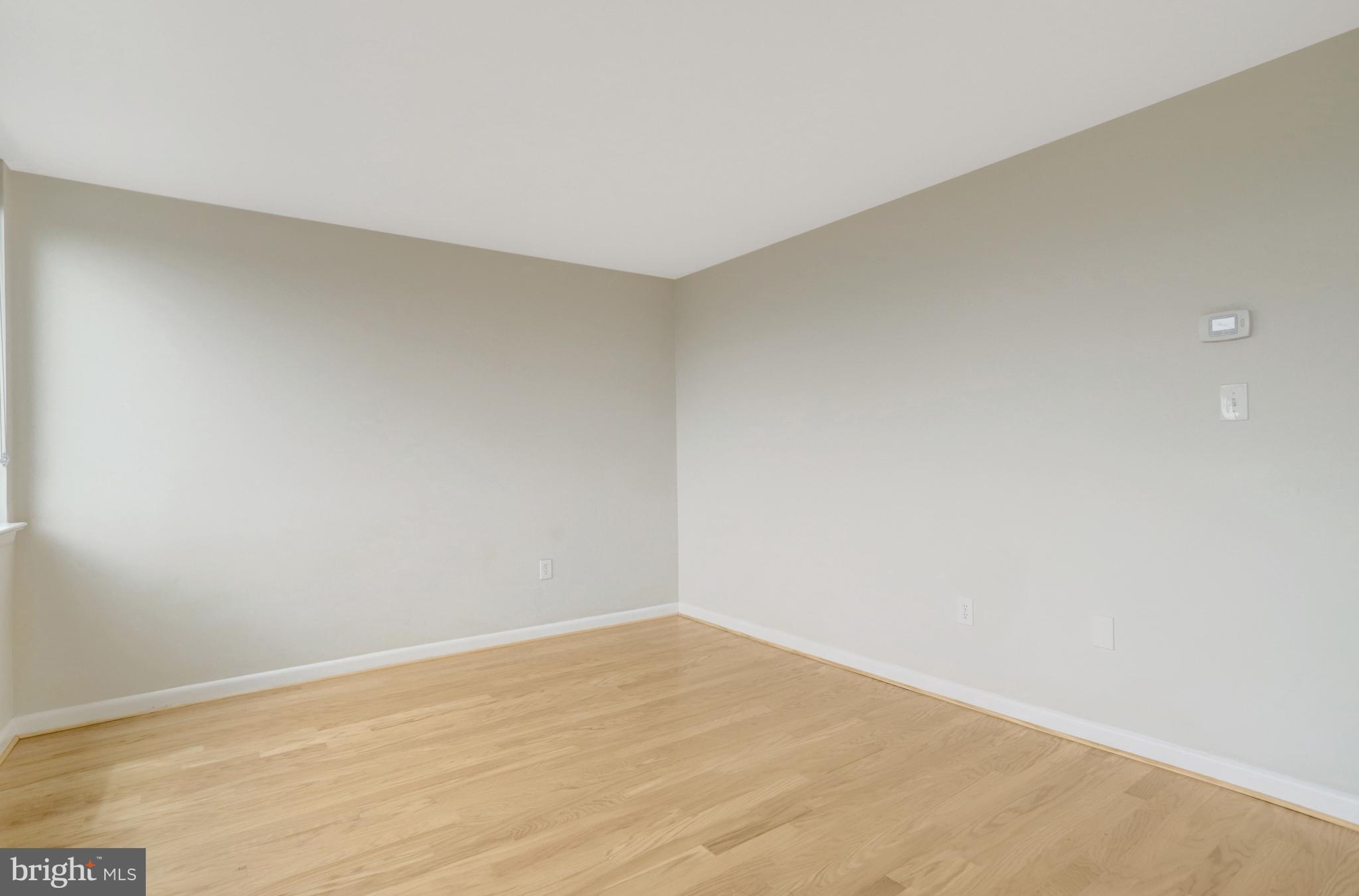 4201 CHERRY HILL ROAD 409
