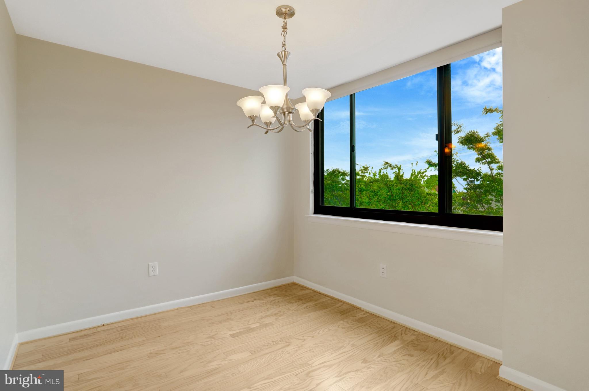 4201 CHERRY HILL ROAD 409