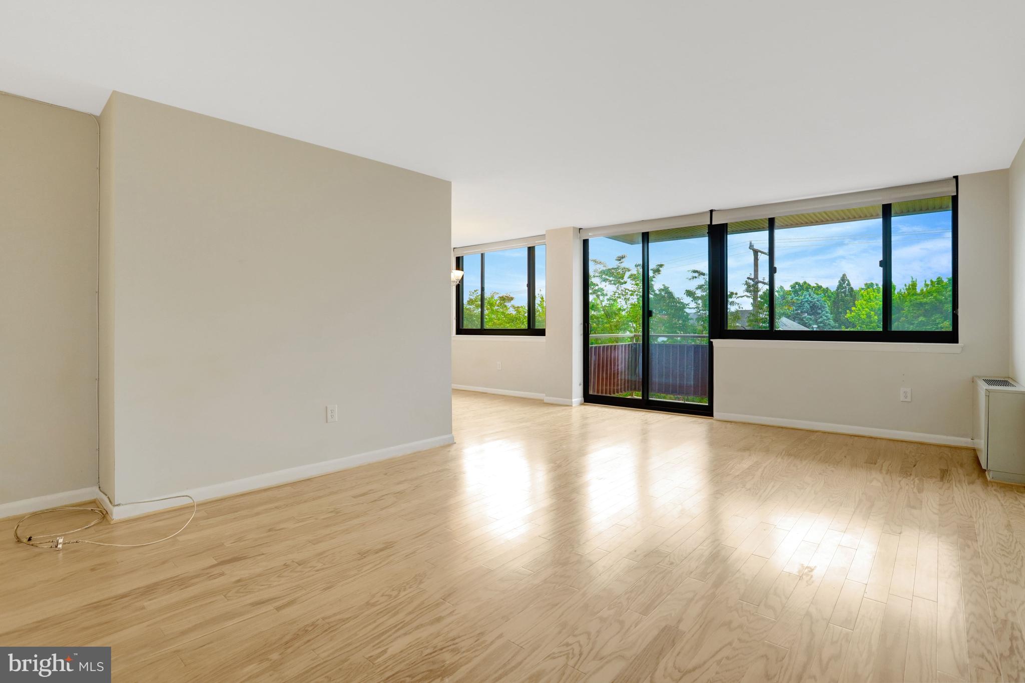 4201 CHERRY HILL ROAD 409