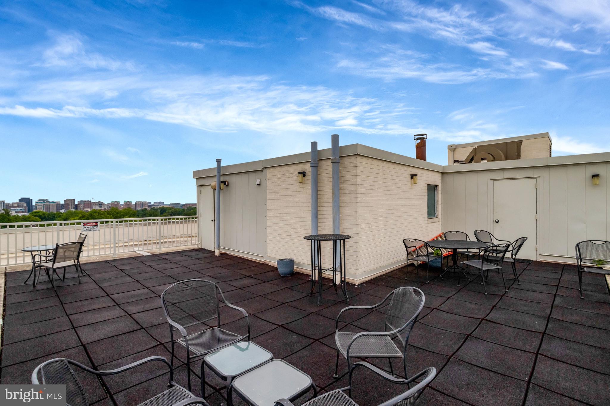 4201 CHERRY HILL ROAD 409