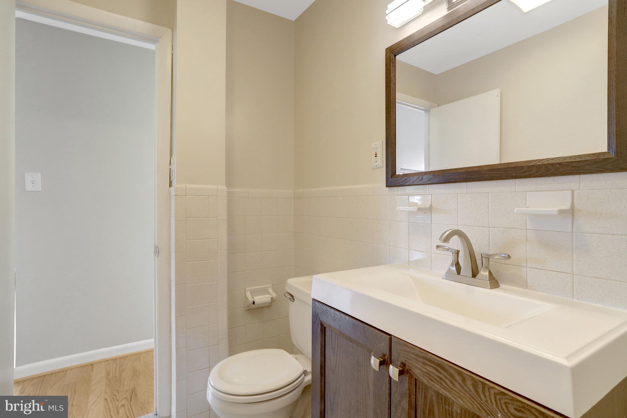 4201 CHERRY HILL ROAD 409