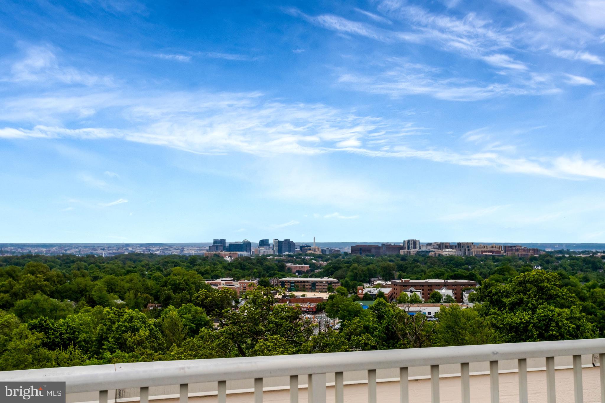 4201 CHERRY HILL ROAD 409