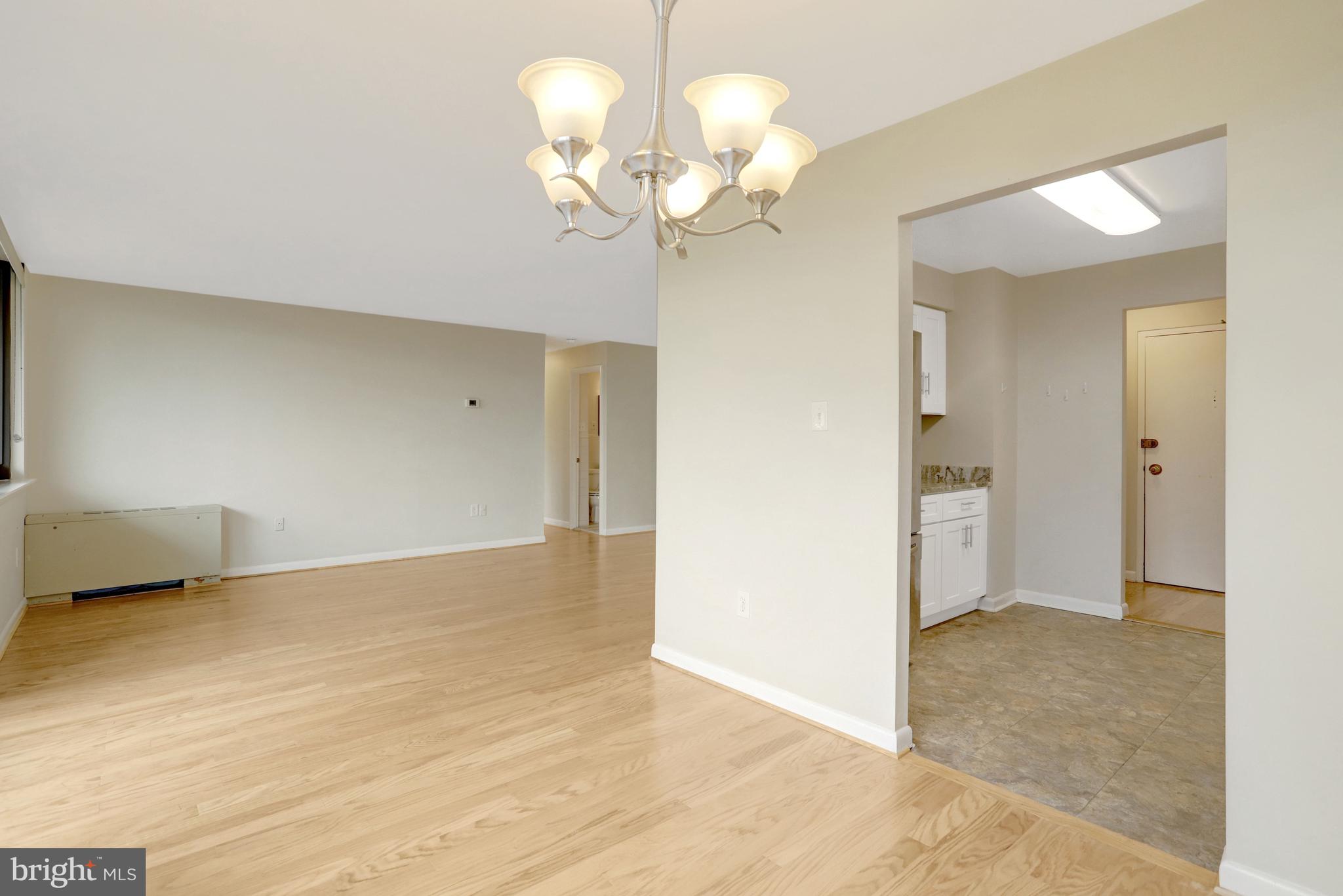 4201 CHERRY HILL ROAD 409