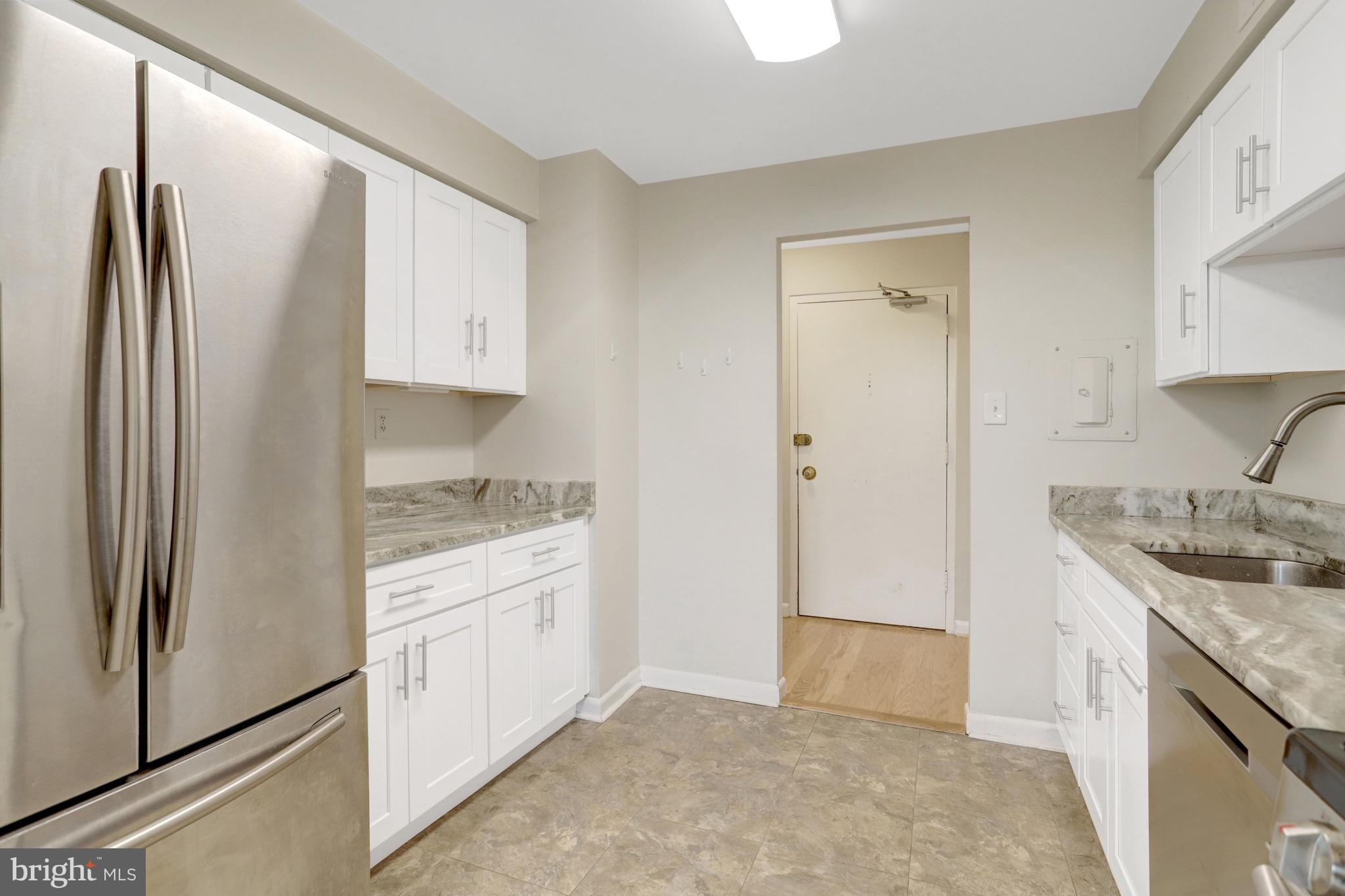 4201 CHERRY HILL ROAD 409