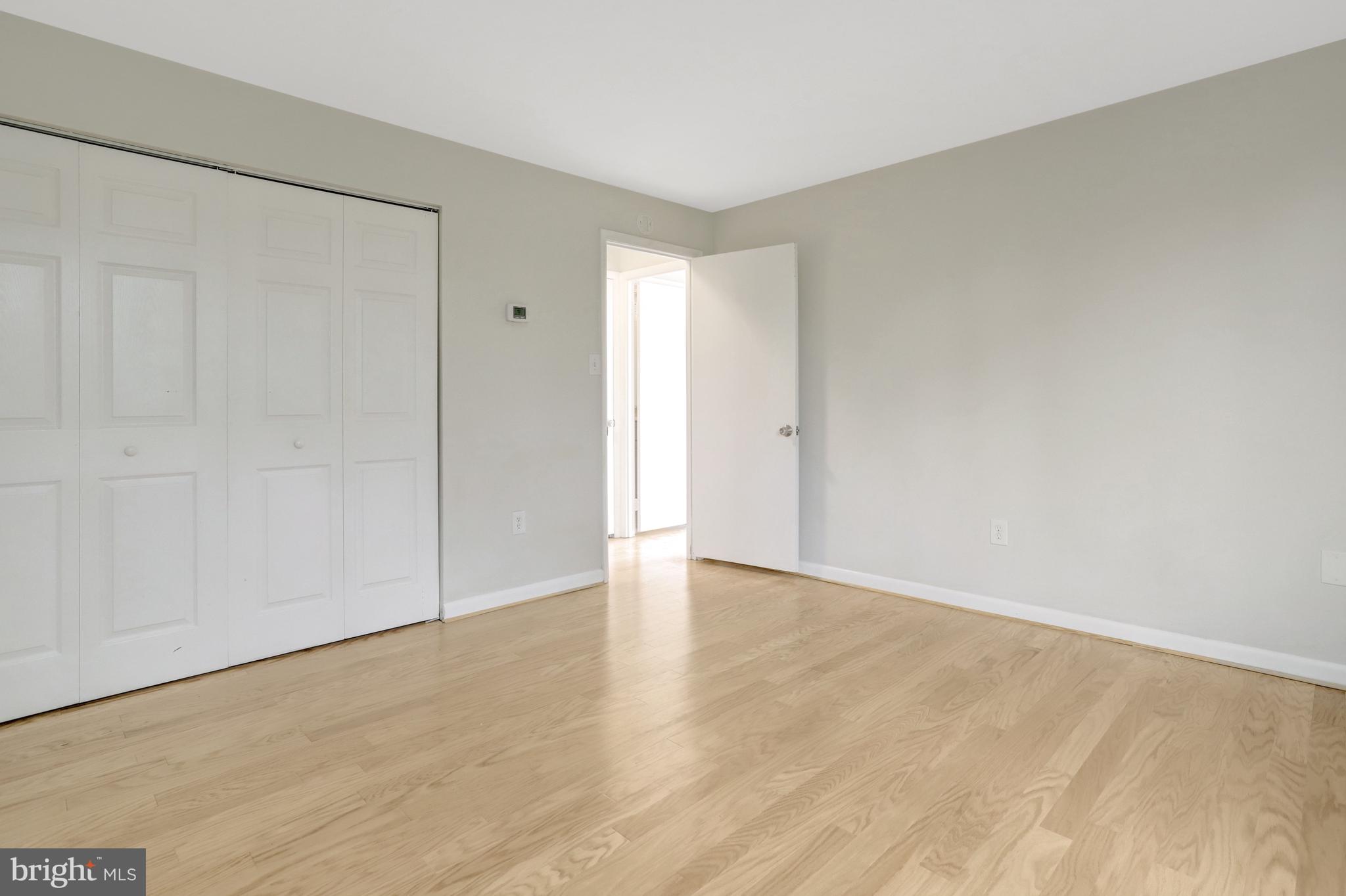 4201 CHERRY HILL ROAD 409