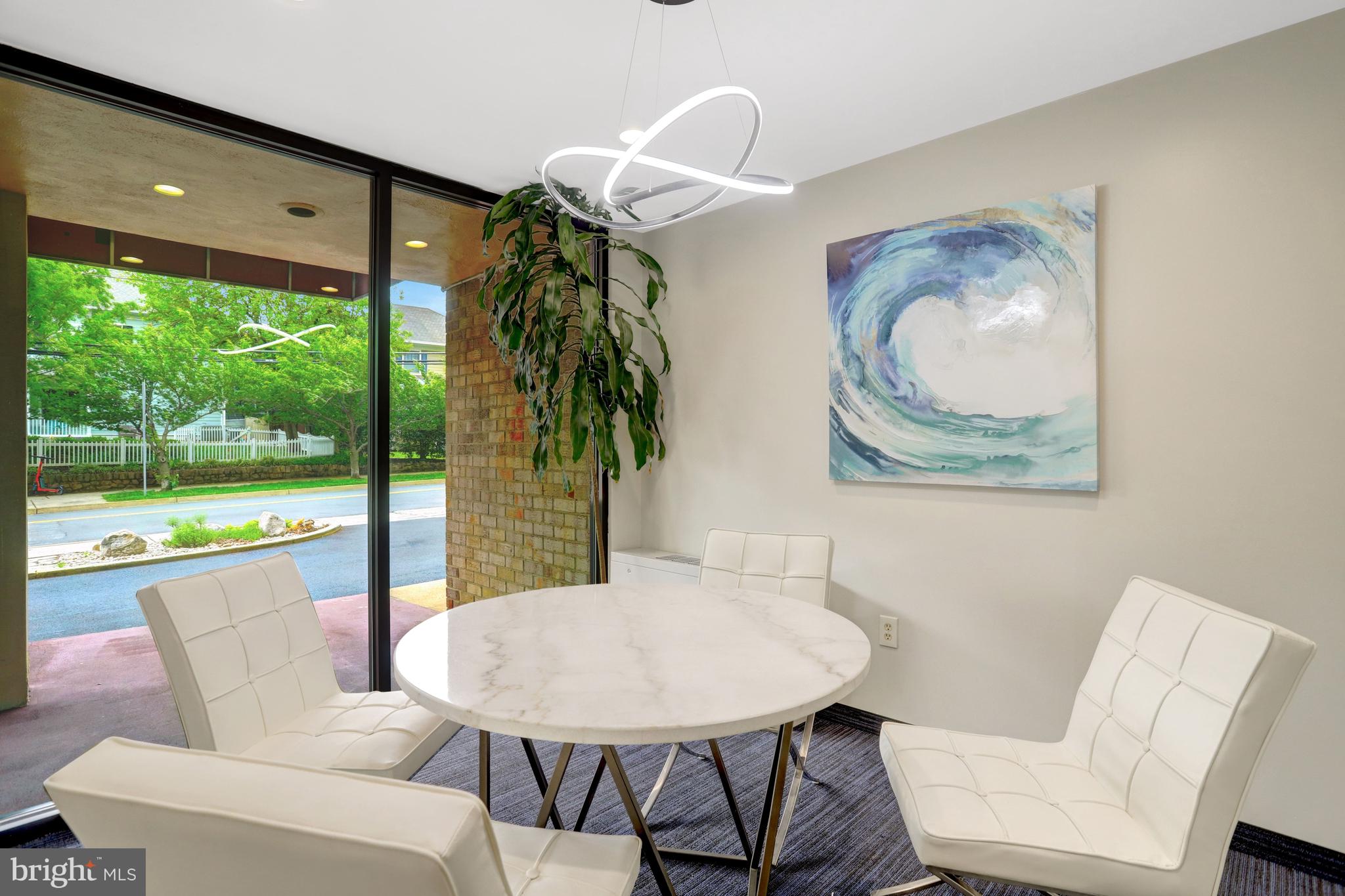 4201 CHERRY HILL ROAD 409