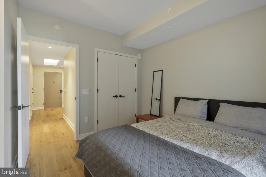 1781 PIERCE STREET N 406