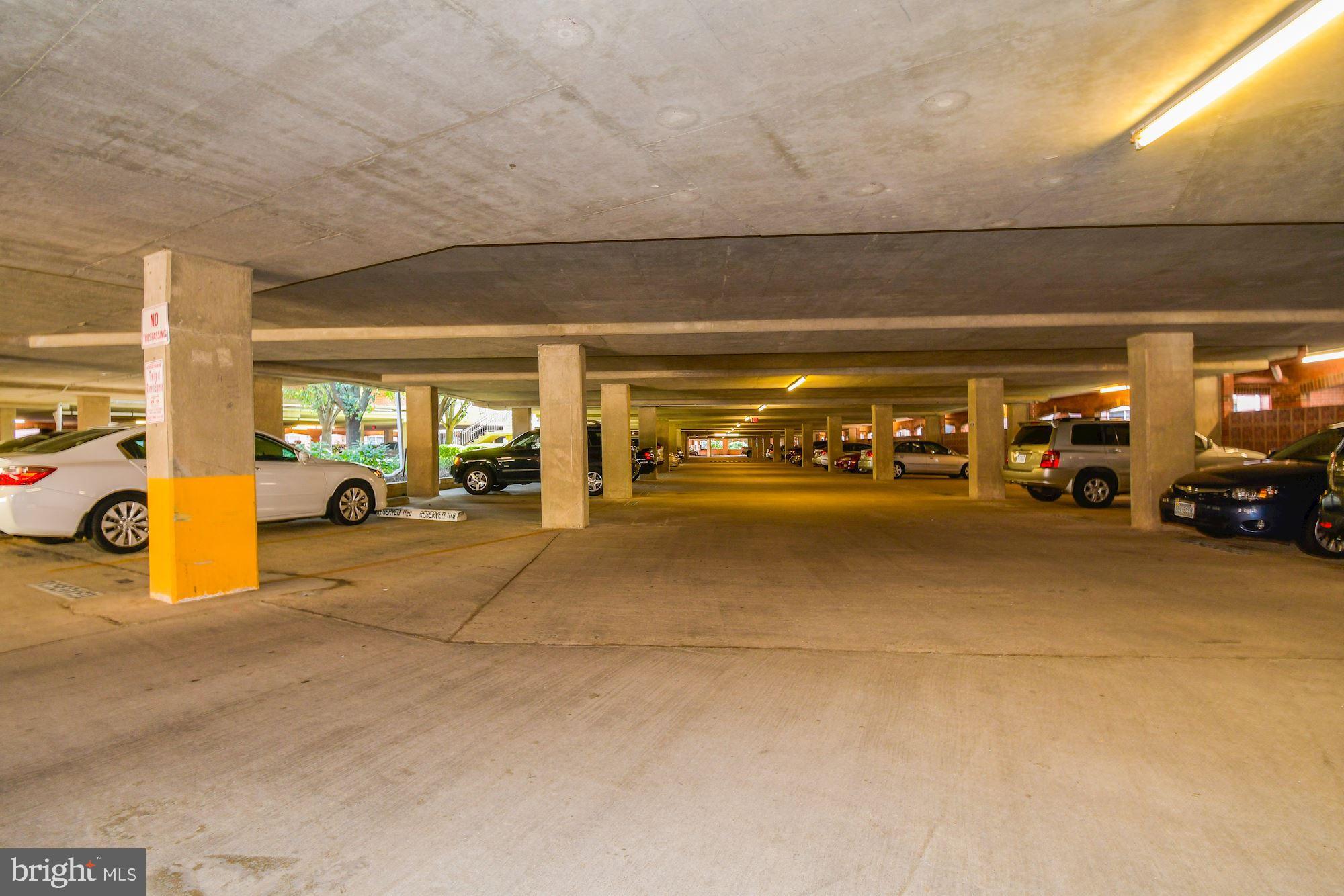 6924 FAIRFAX DRIVE 204