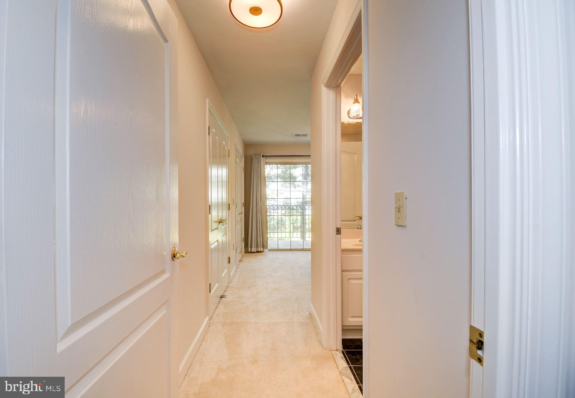 6924 FAIRFAX DRIVE 204