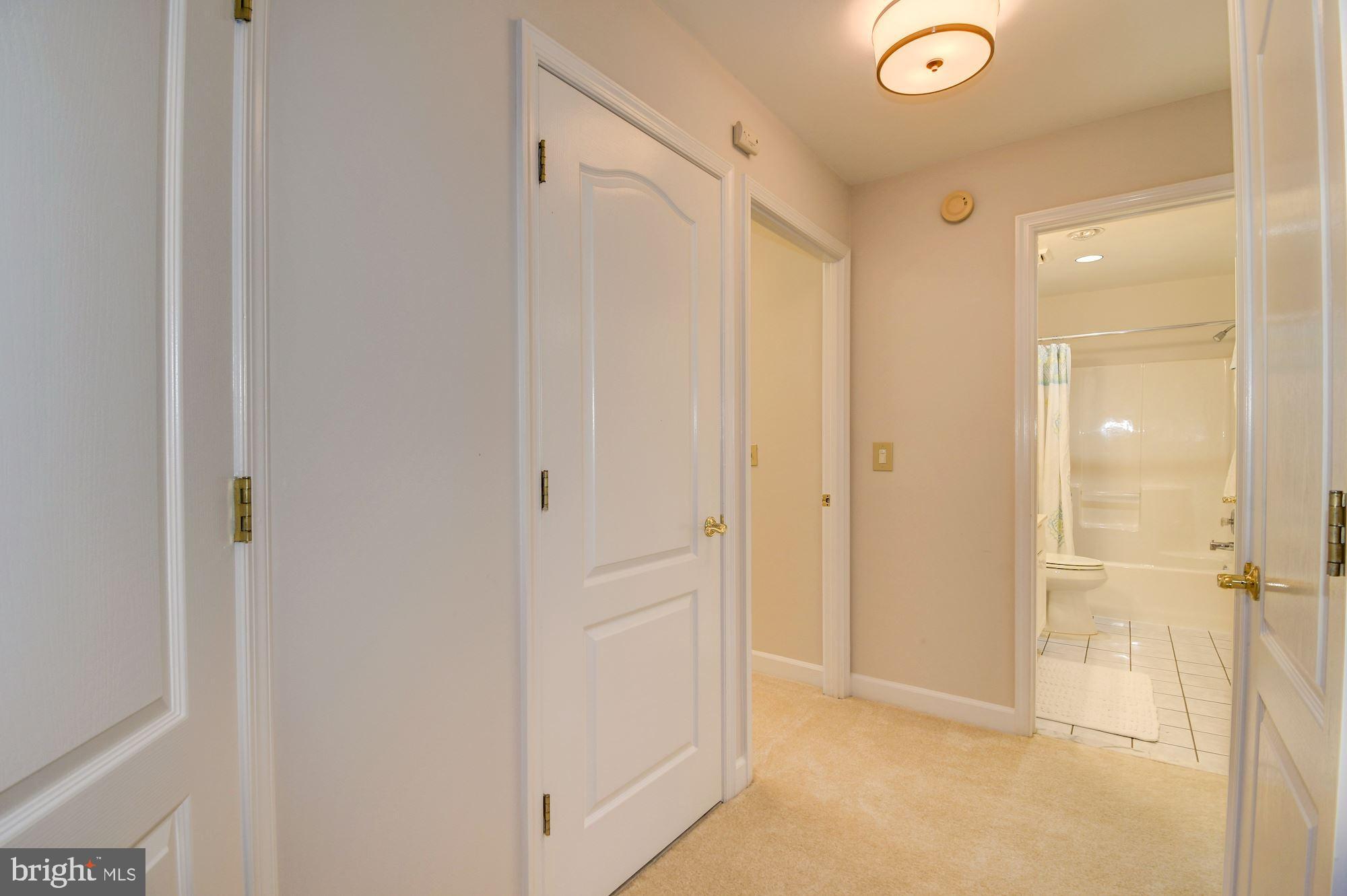 6924 FAIRFAX DRIVE 204