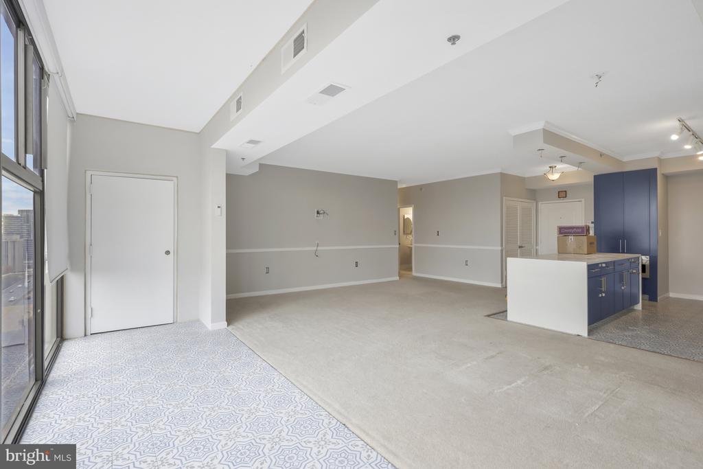 1211 S EADS STREET 1704