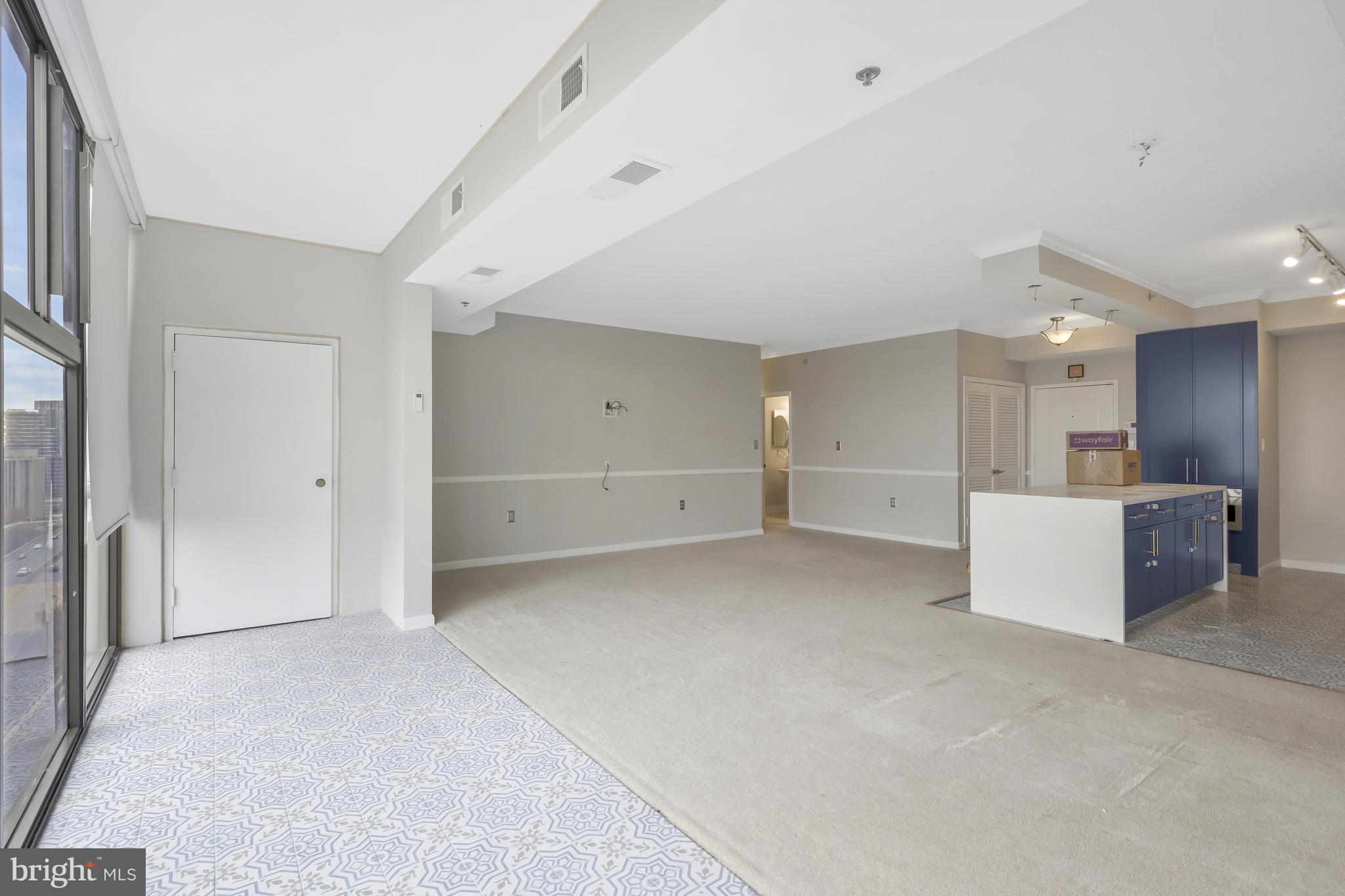 1211 S EADS STREET 1704