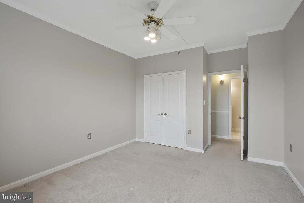1211 S EADS STREET 1704