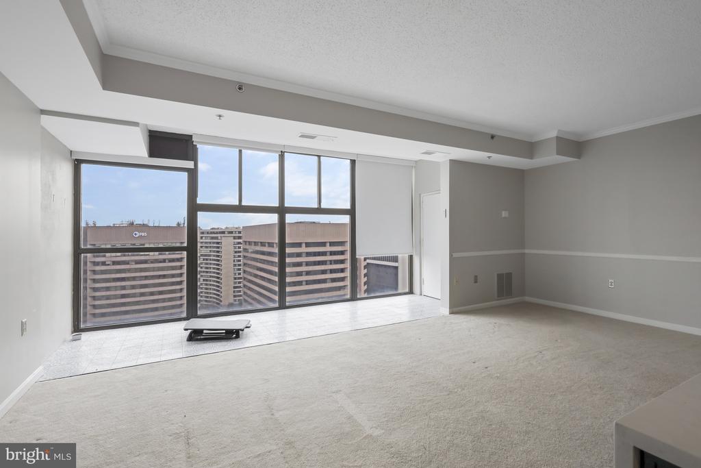 1211 S EADS STREET 1704