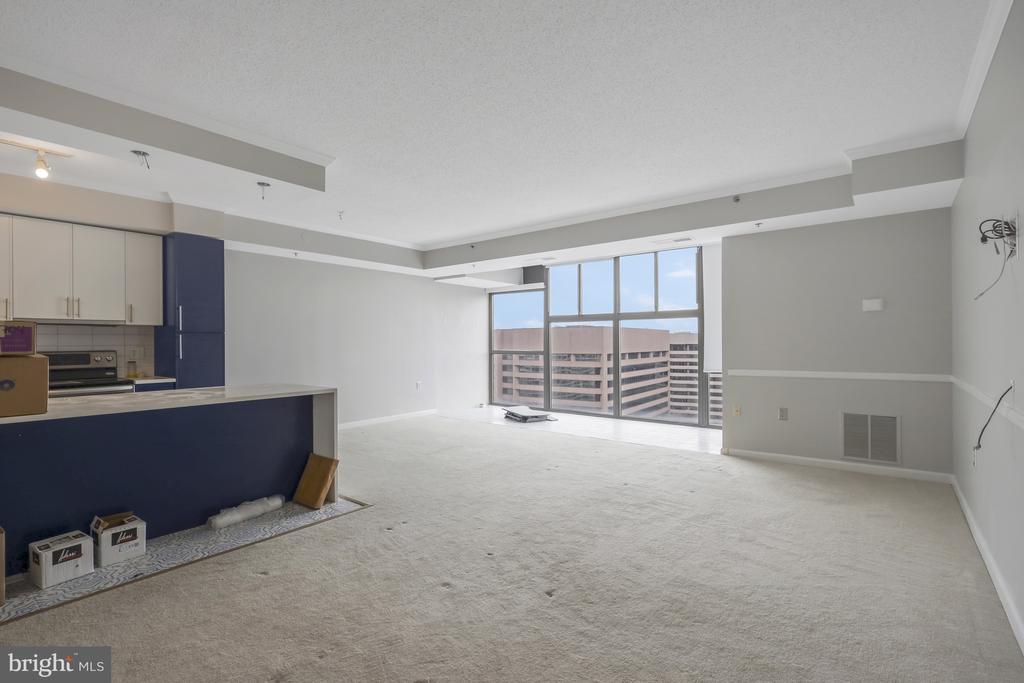 1211 S EADS STREET 1704