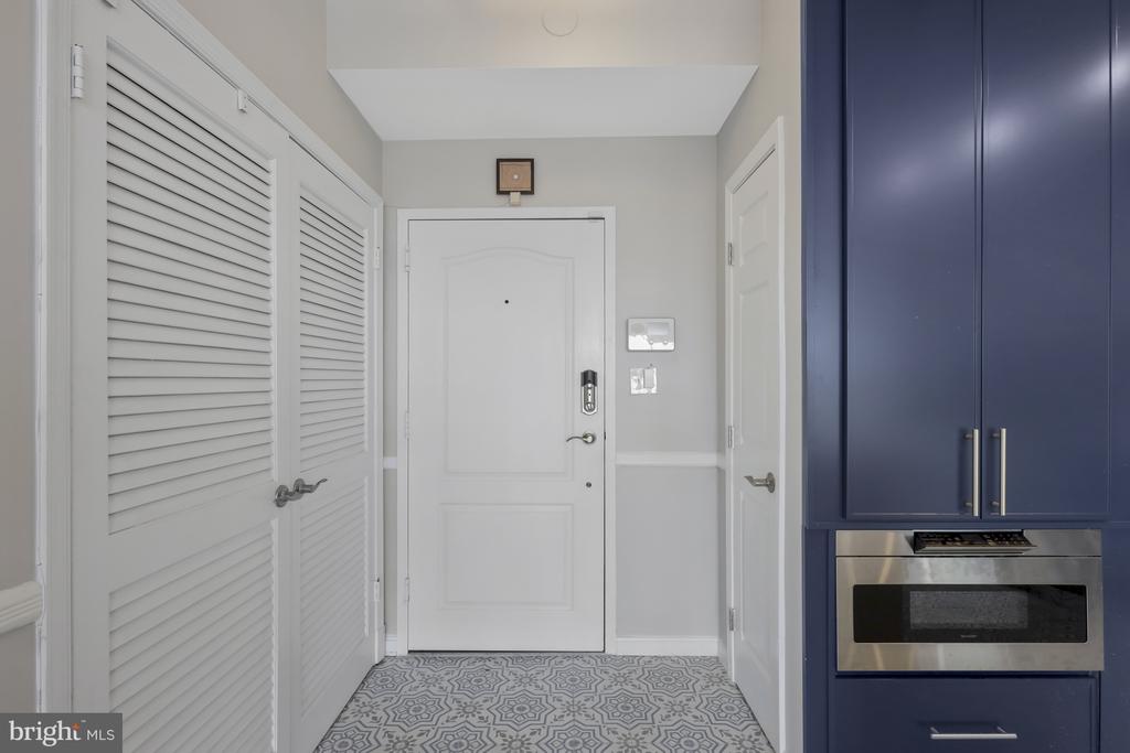 1211 S EADS STREET 1704