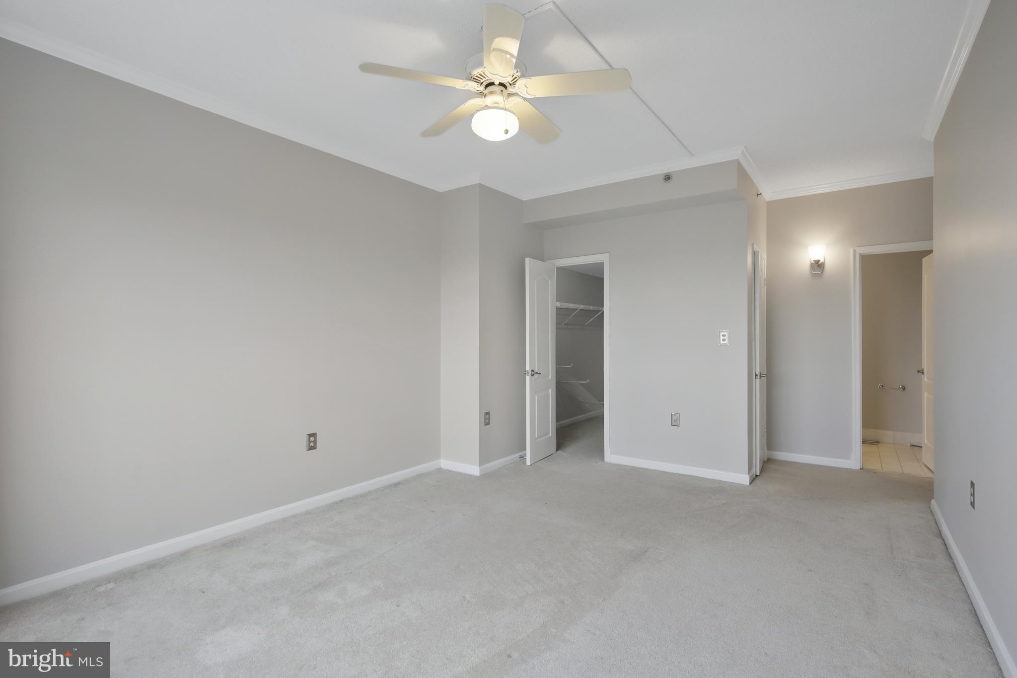 1211 S EADS STREET 1704