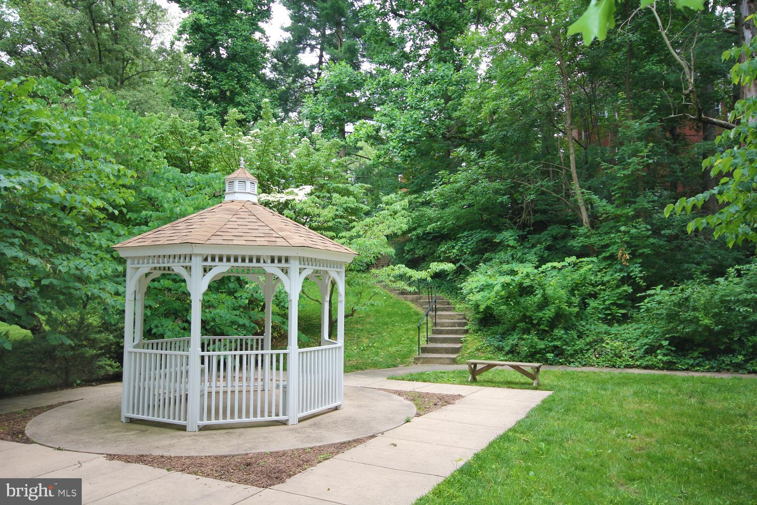1643 PRESTON ROAD