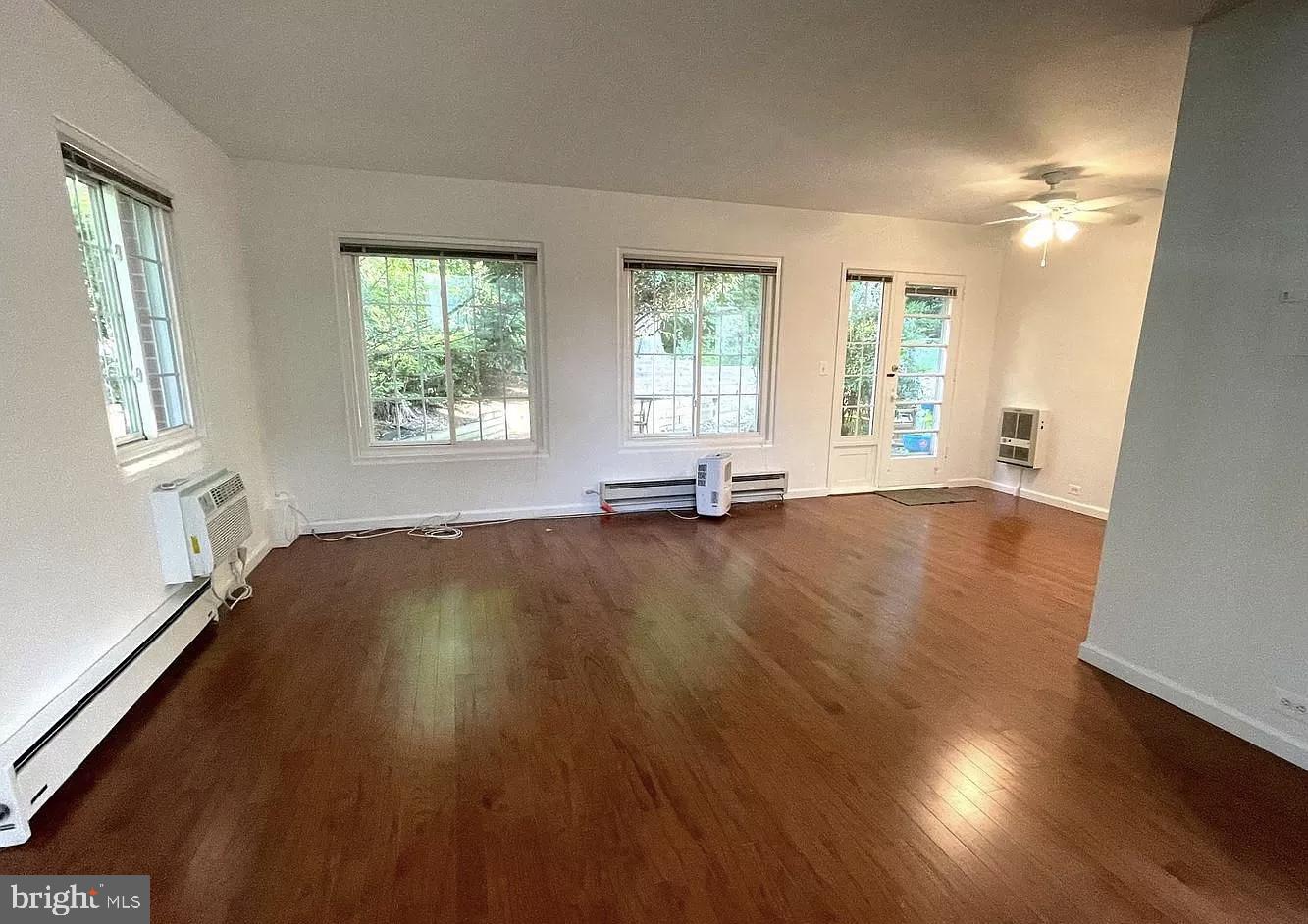 1643 PRESTON ROAD