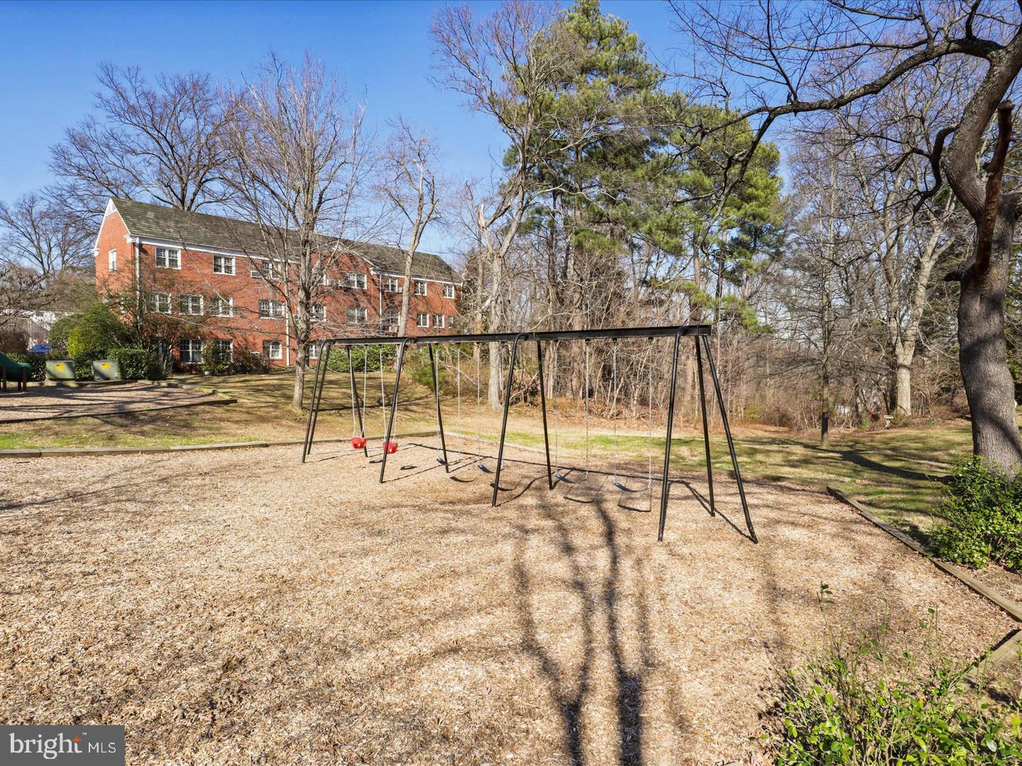 1643 PRESTON ROAD