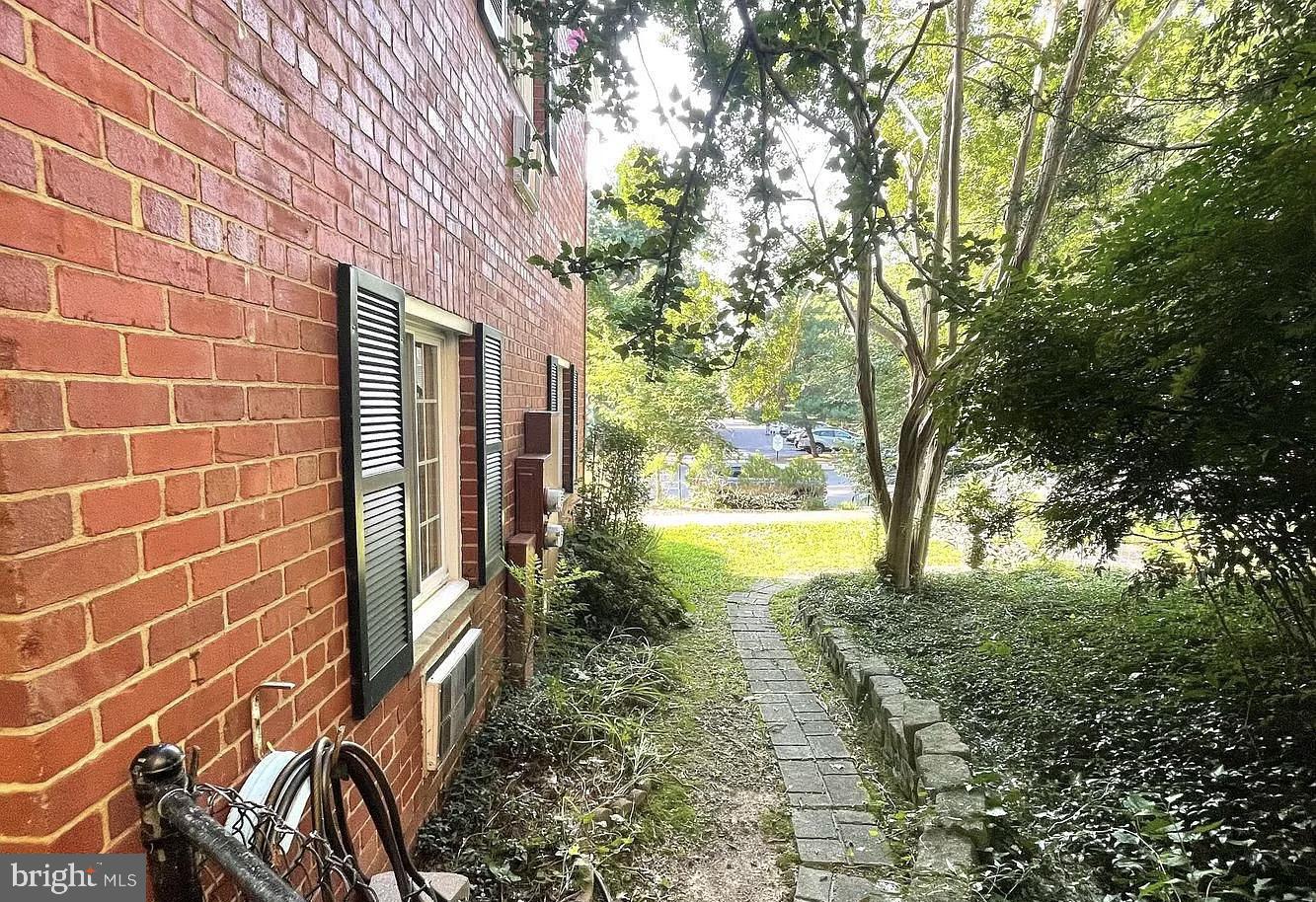 1643 PRESTON ROAD