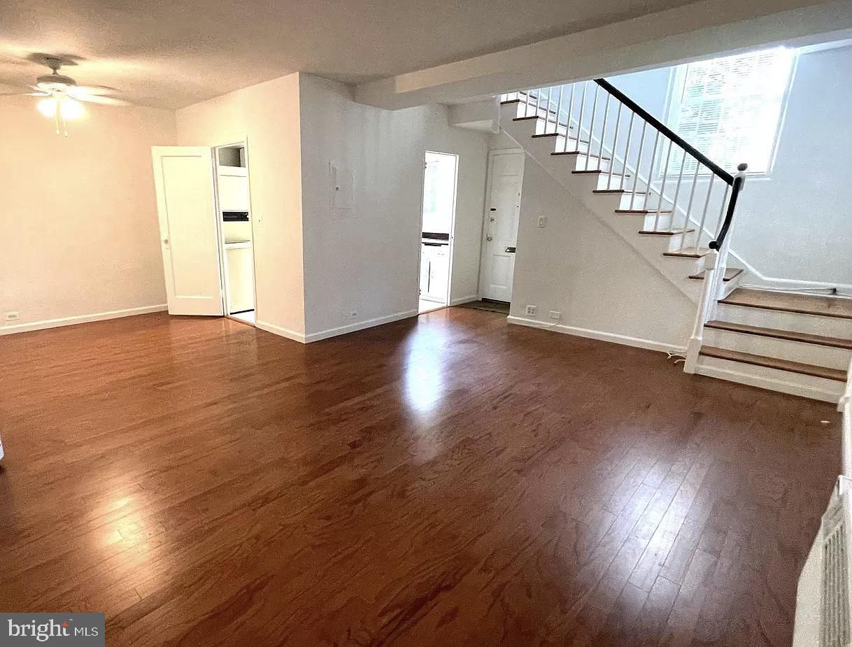 1643 PRESTON ROAD