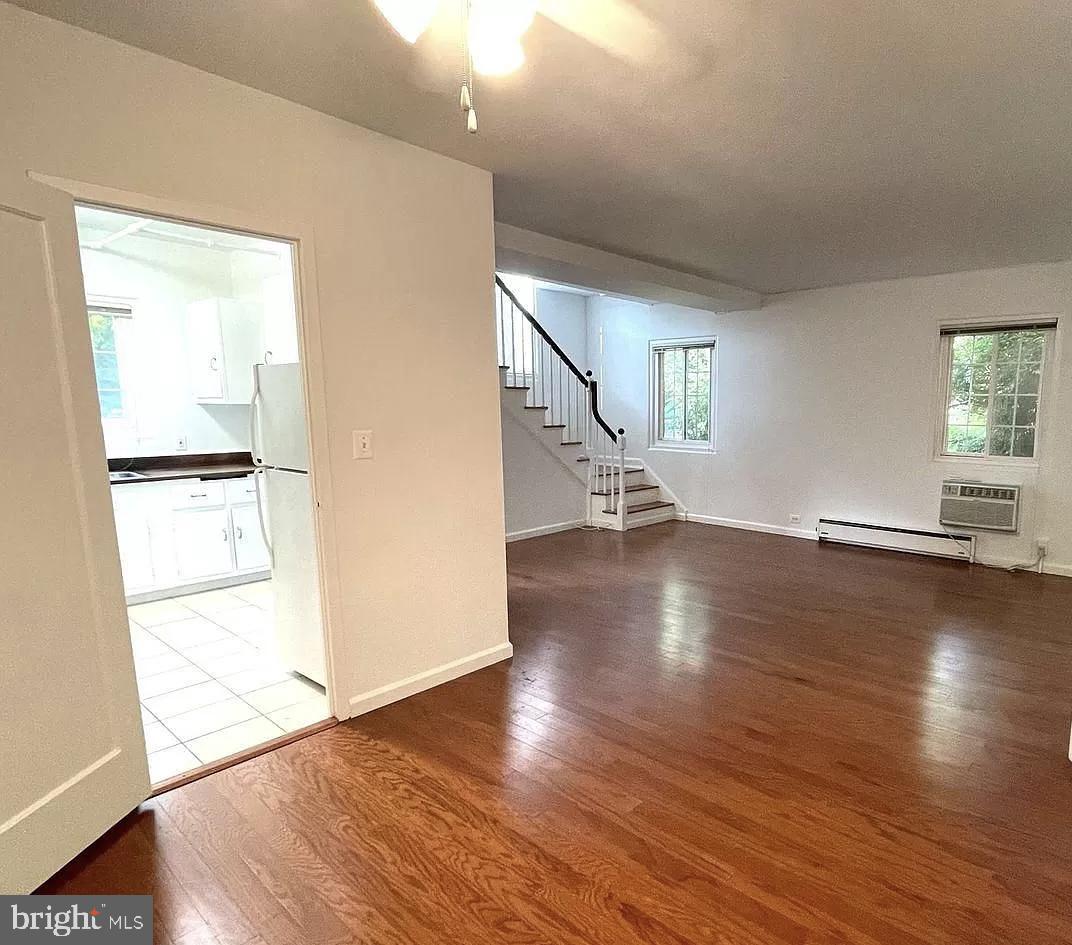 1643 PRESTON ROAD