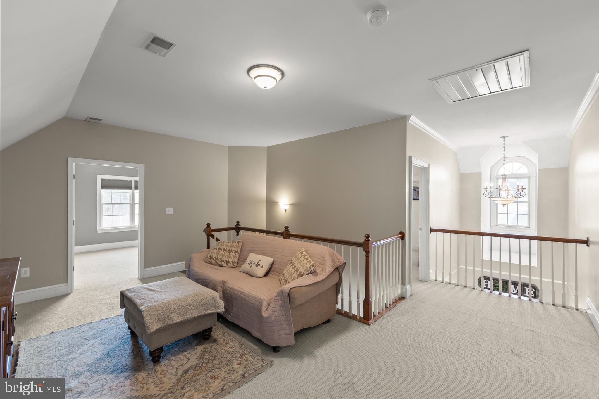 180 ISAAC DRIVE